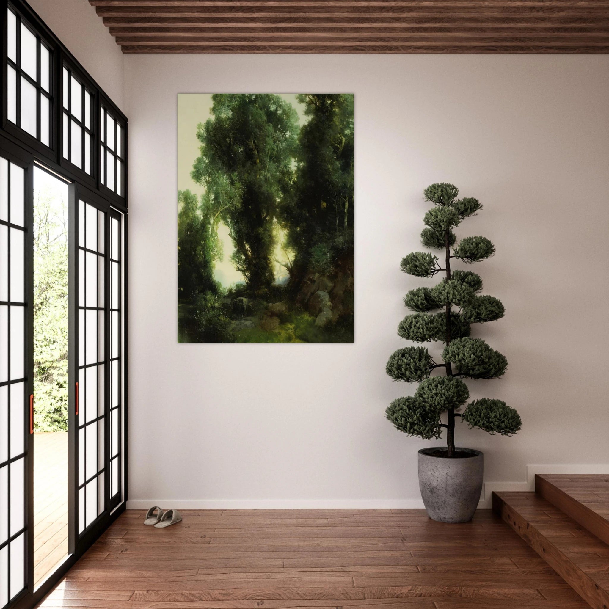 24a9a91a-c1c2-4b69-b3f7-6c4360689dbf