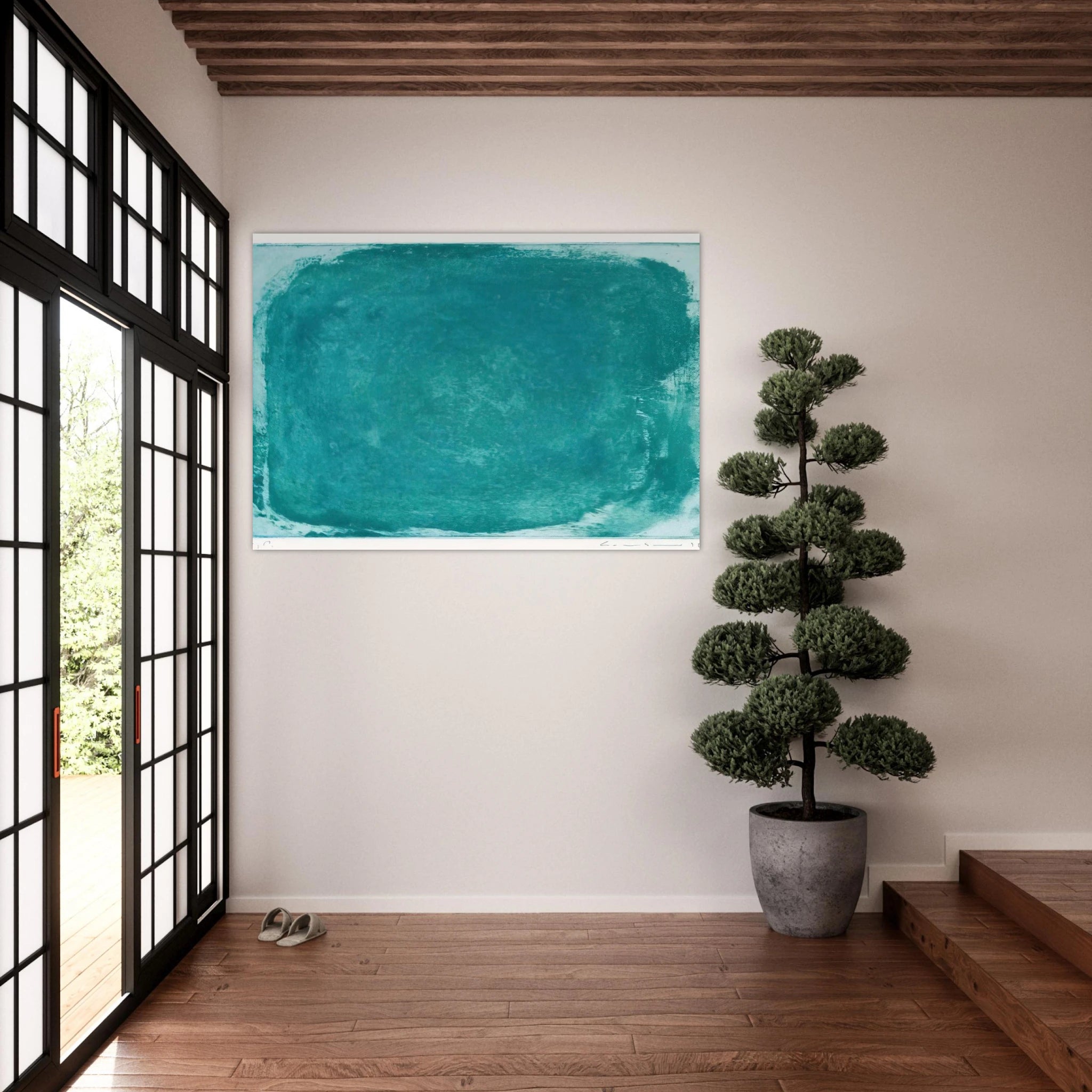 24b1cd19-d49b-45b0-9aa3-922ea72a8b08