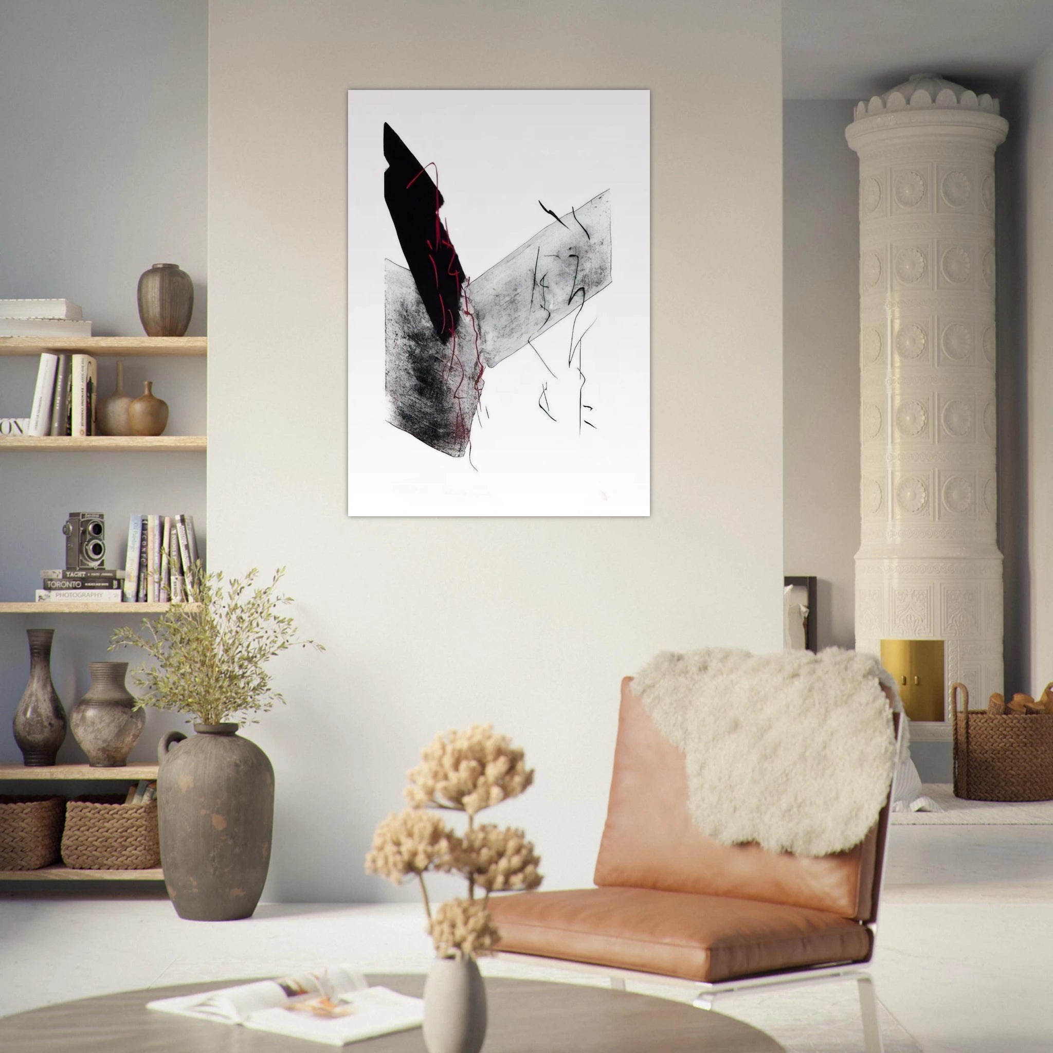 24b219f6-22aa-46b7-ae87-092dc7addf21