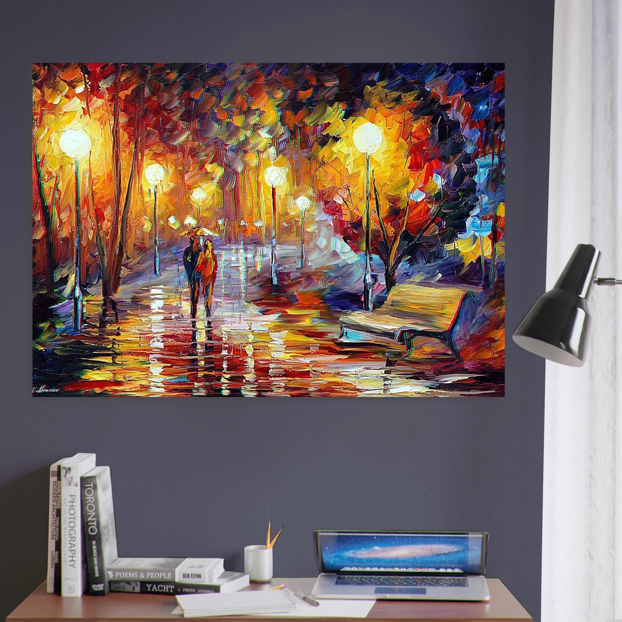 24b6bdff-4fb8-4e62-8ad2-9b015eca2770