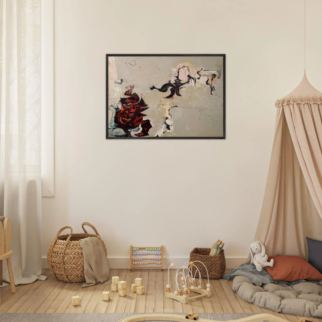 24ca243b-4d61-4f0d-a306-6509b62821d6