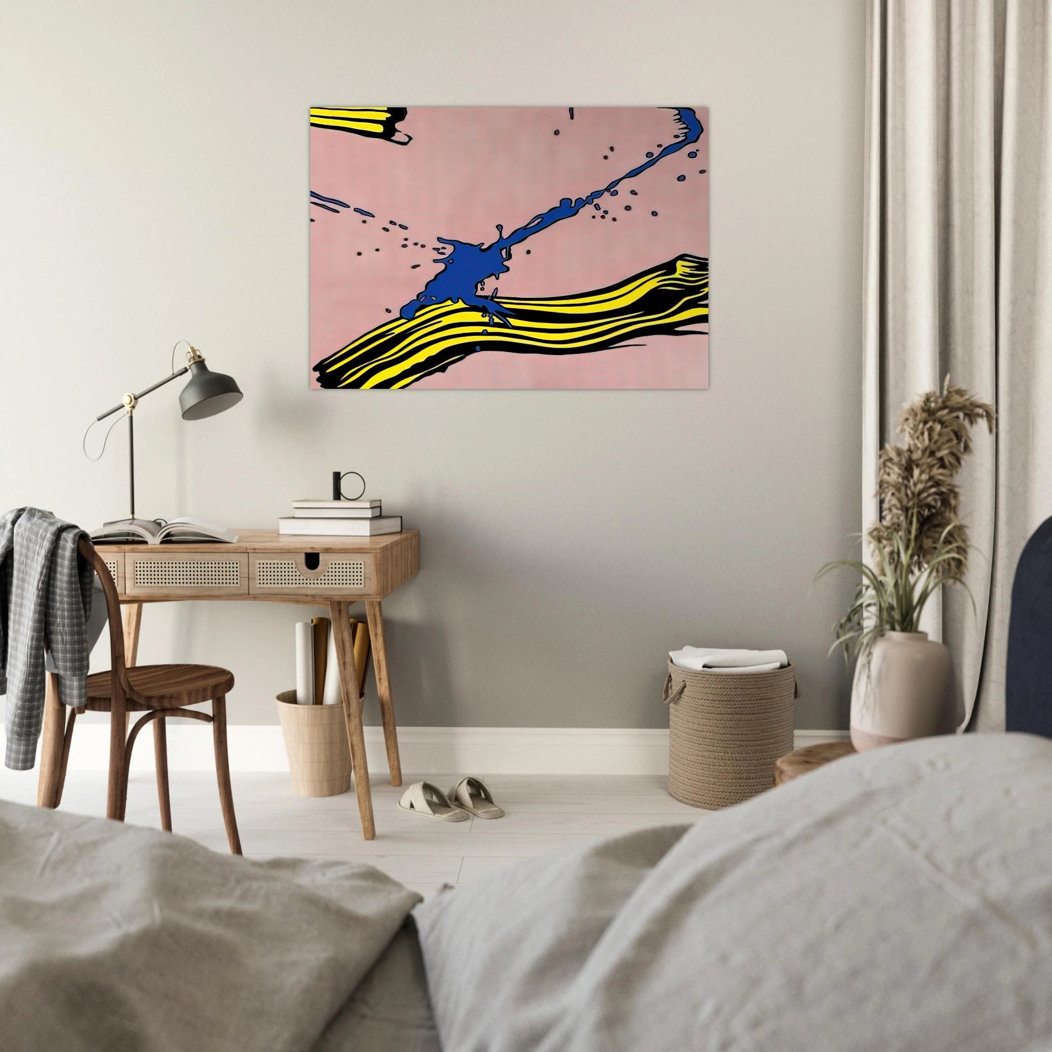 24cb0168-5867-4361-b9bb-ca91133d56e6