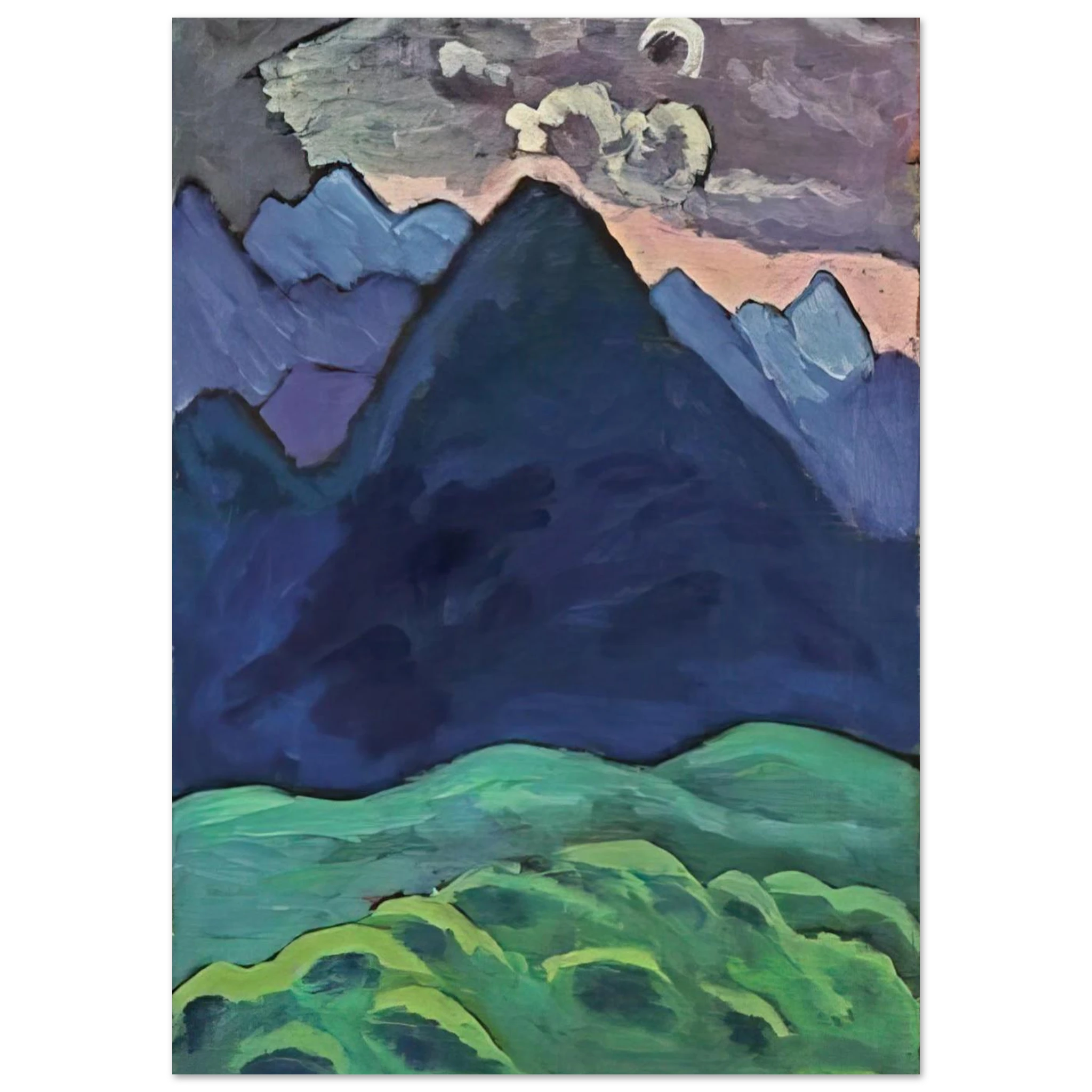 24cbe9c7-ae52-4bf5-bff6-348b84f23932