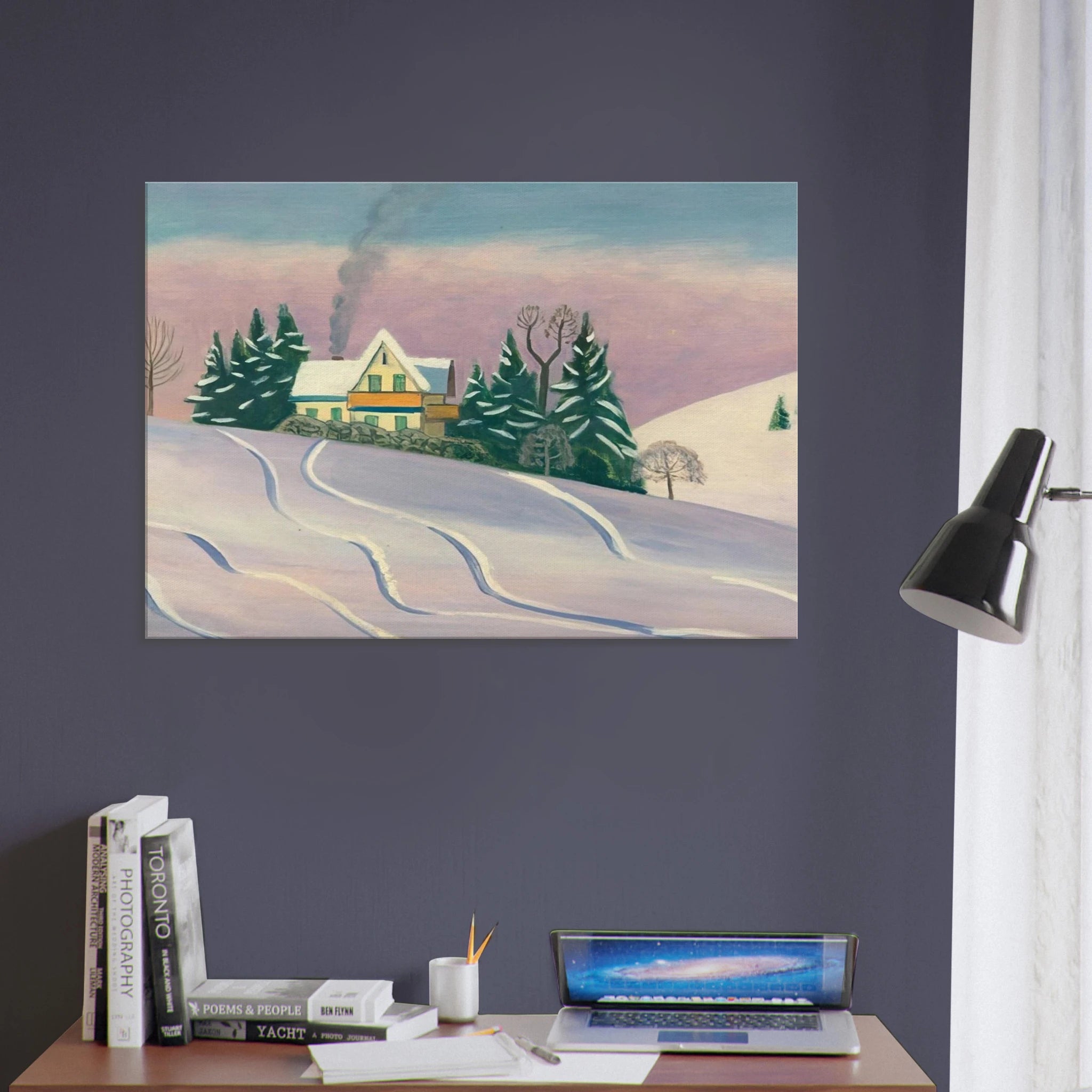 24cfa1cd-48c4-4632-8cc1-a0eea0192378