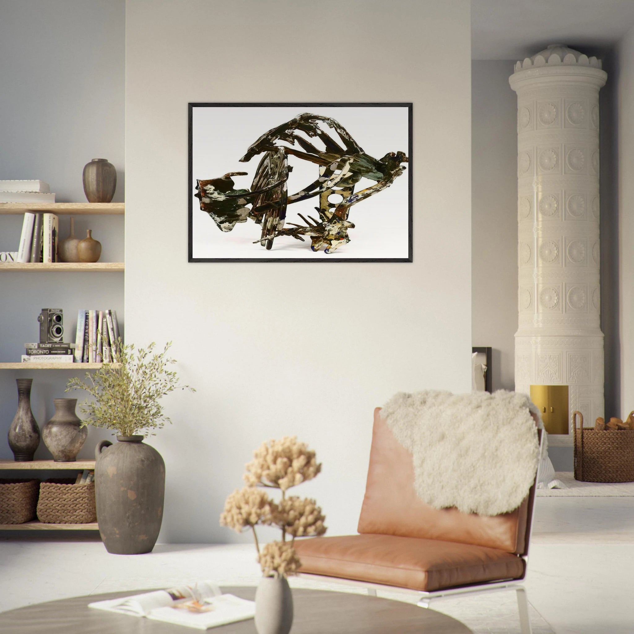 24d268d2-e6b9-4f70-9bc6-2a6e09fe8d6b