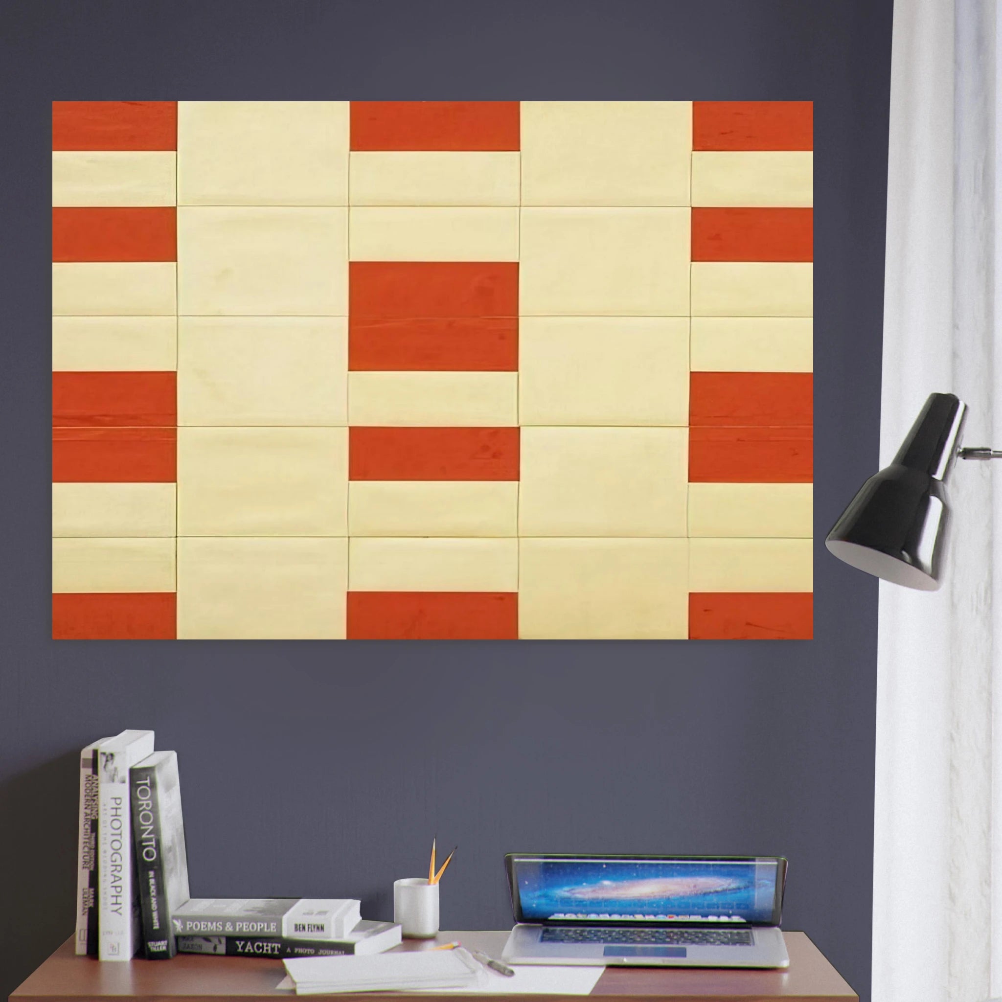 24d35d55-efde-4fe5-a069-c65e3324775c