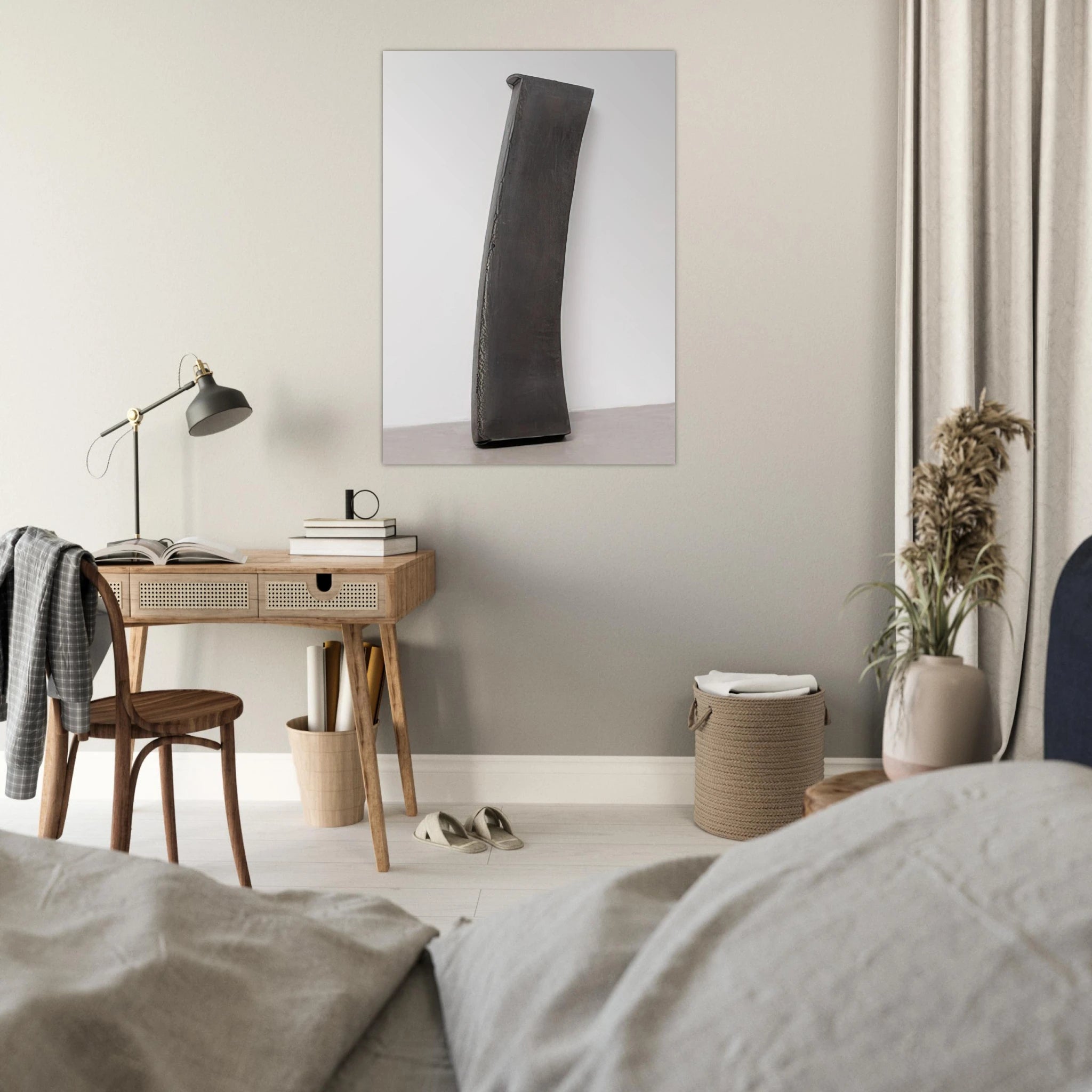 24d35ee9-e2c1-4469-b35f-18d86e5ec7cf