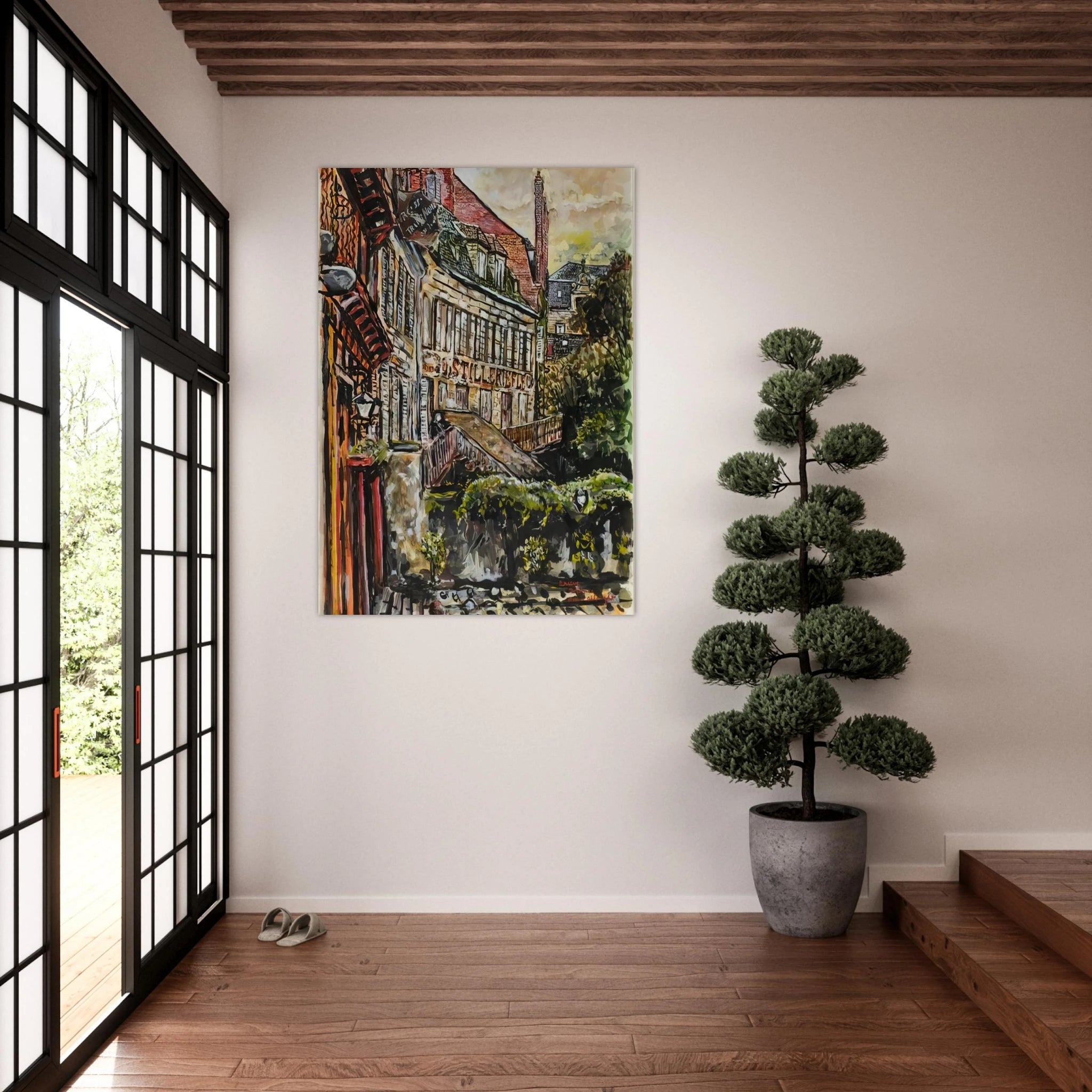 24d5343f-e6be-4fae-a0e5-7ed5cd2cc0d6