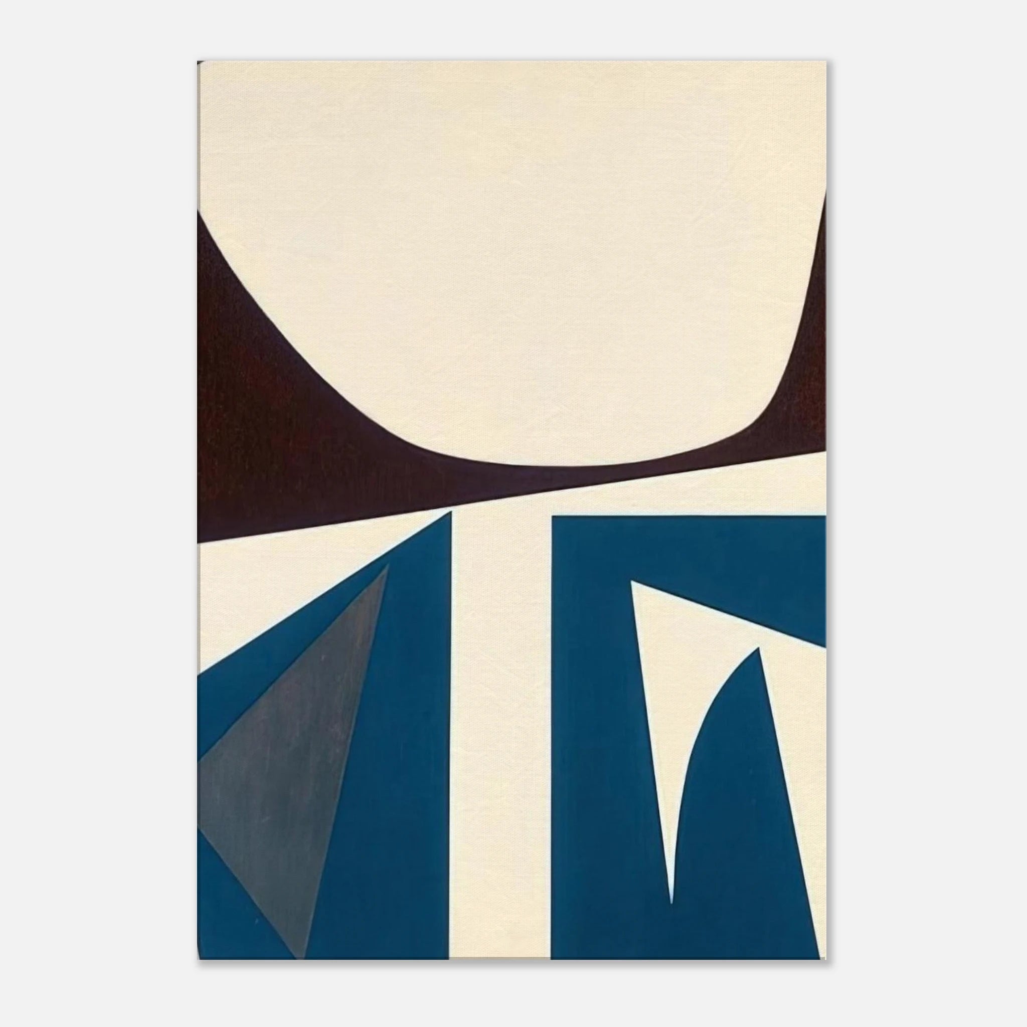 24d708a1-da81-418f-a151-e2c56bcc10eb