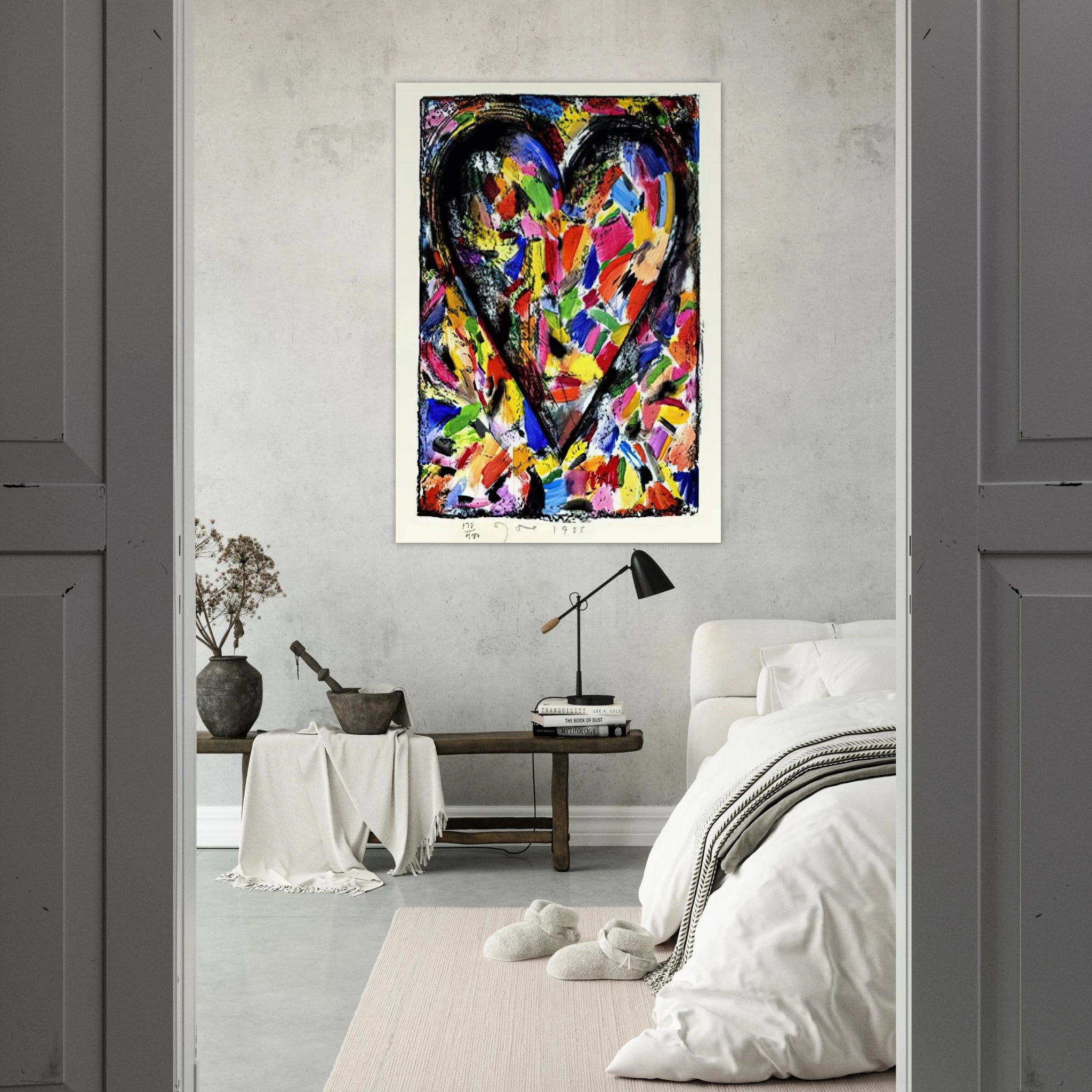 24d80794-4d4f-4dfd-813b-ec96b104e57c