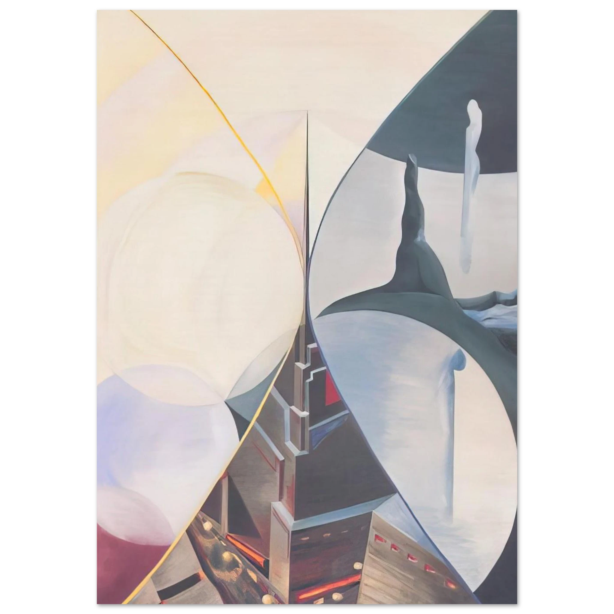 24e0f647-9ead-405e-9655-6b03c1fbfcff