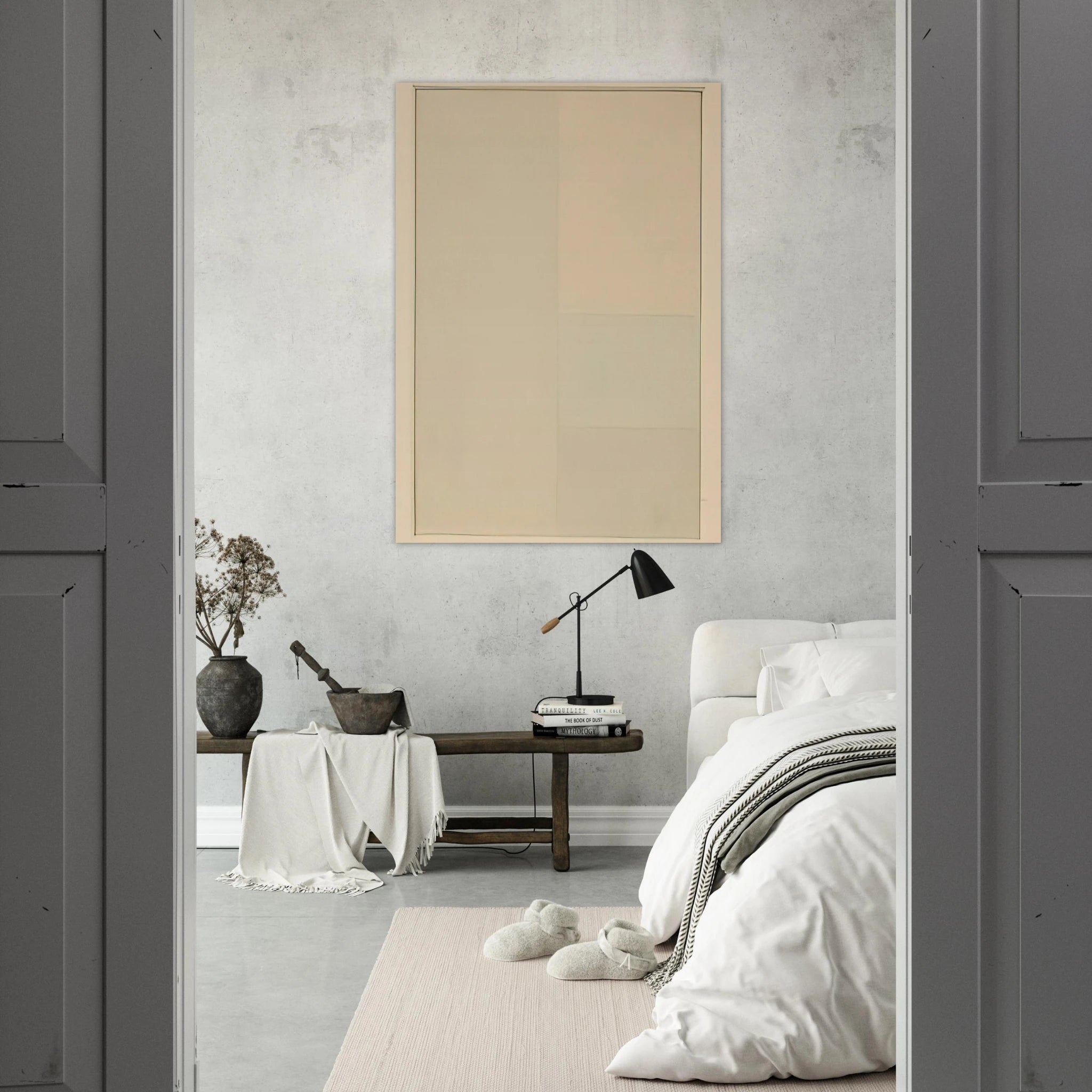 24ecda5b-b98f-4374-b9dd-5001edf70eb3