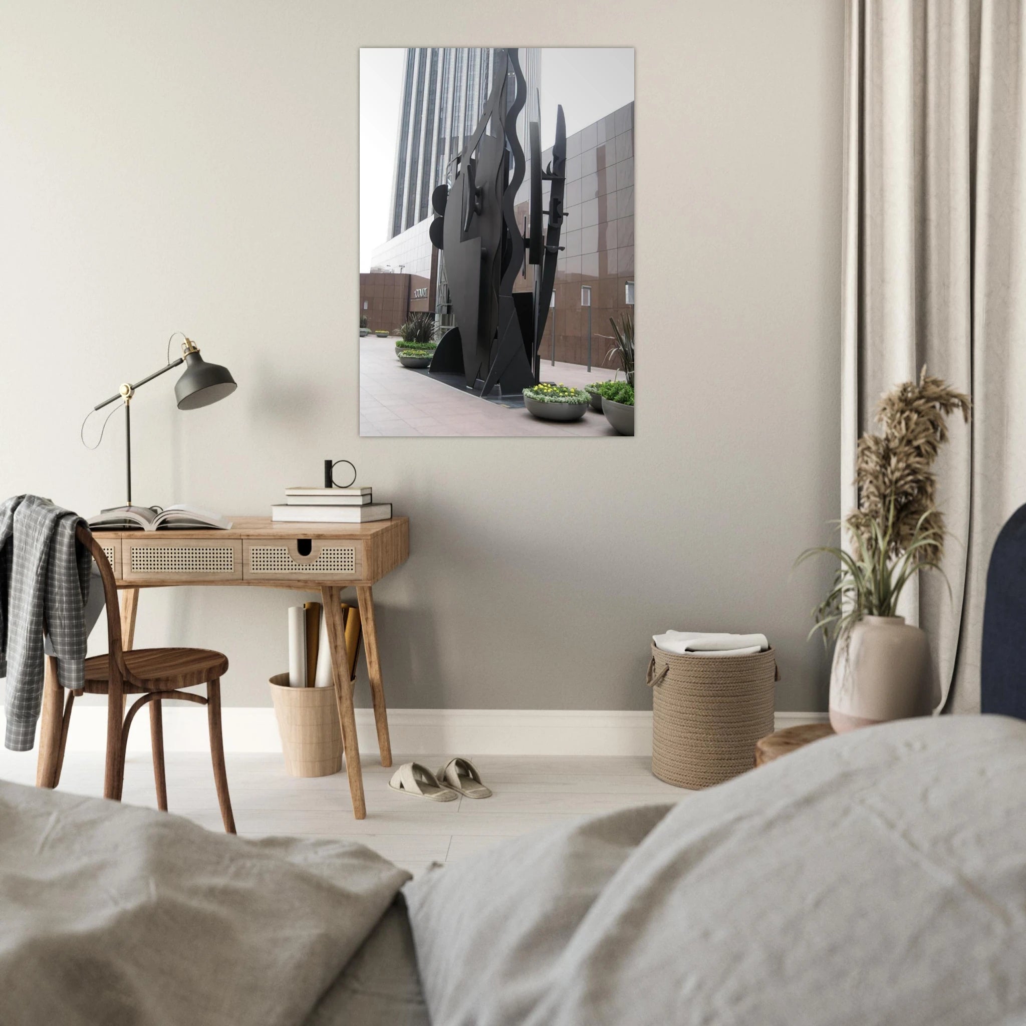 25039fba-135e-46d2-a8a4-a4566fab704f