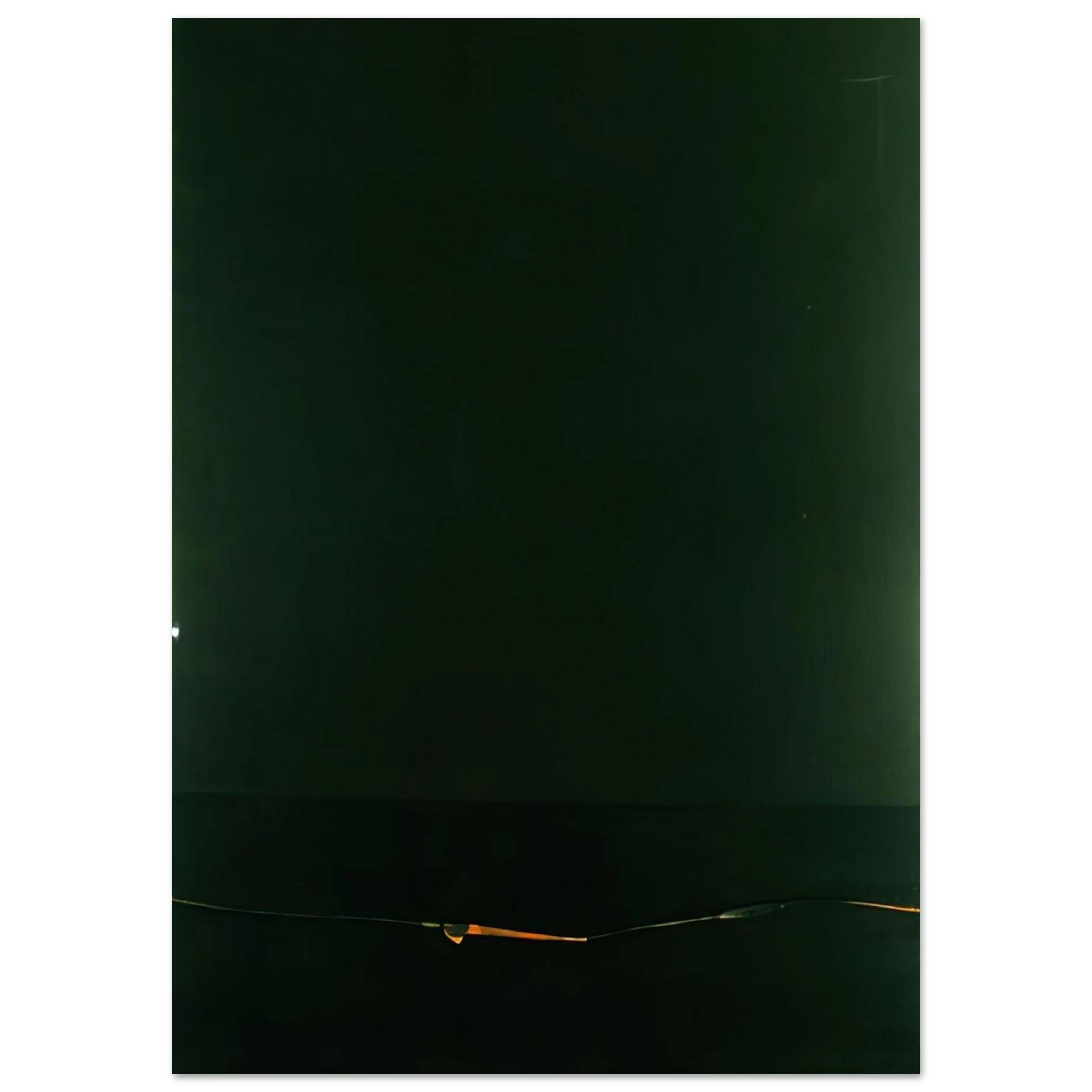 25042875-ce94-439d-be4a-b4adebd8f768