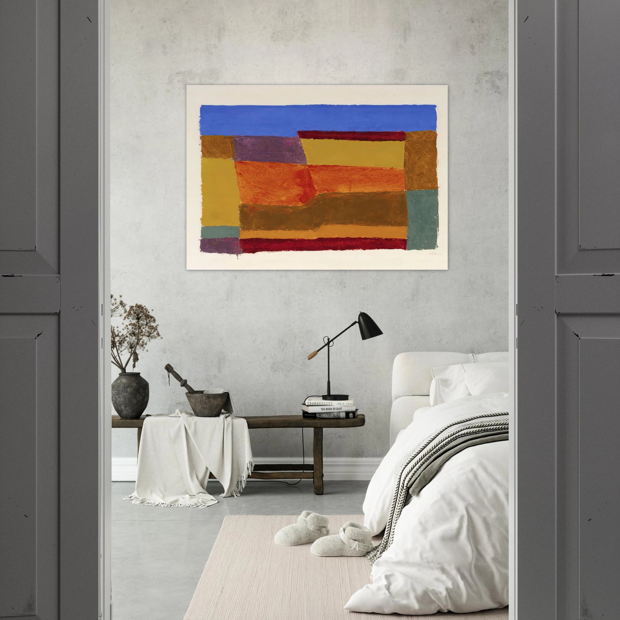 25098773-e920-4391-ae00-3bd8e02f2e24