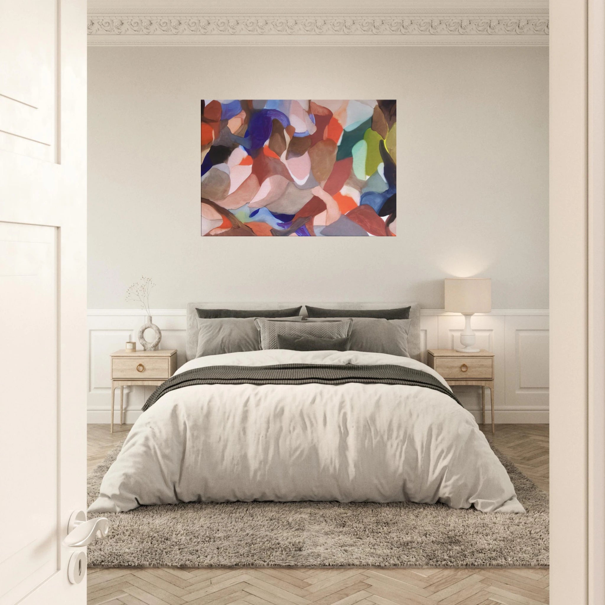 250eb0b2-1c52-43c1-a05b-2b8d4b77b3dd