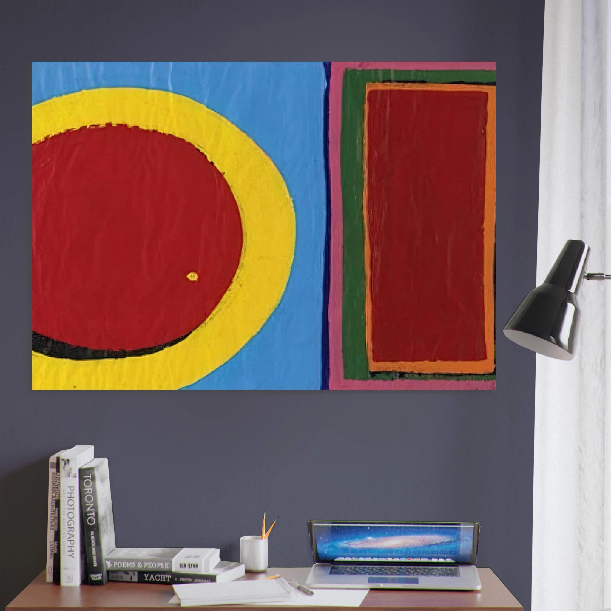 25102712-37e0-473f-9dff-69b593d823f5