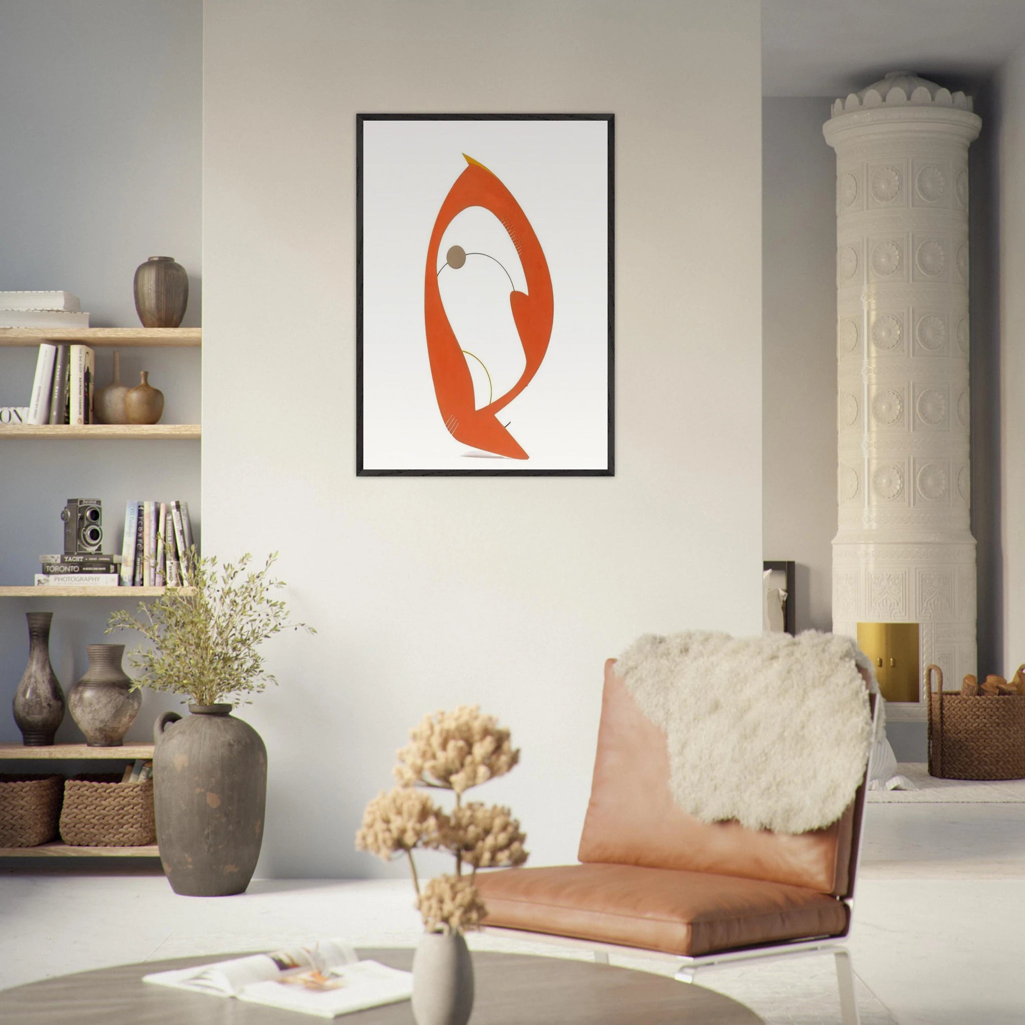 252c7ab9-7dcf-42a8-85fc-62483f72afe9