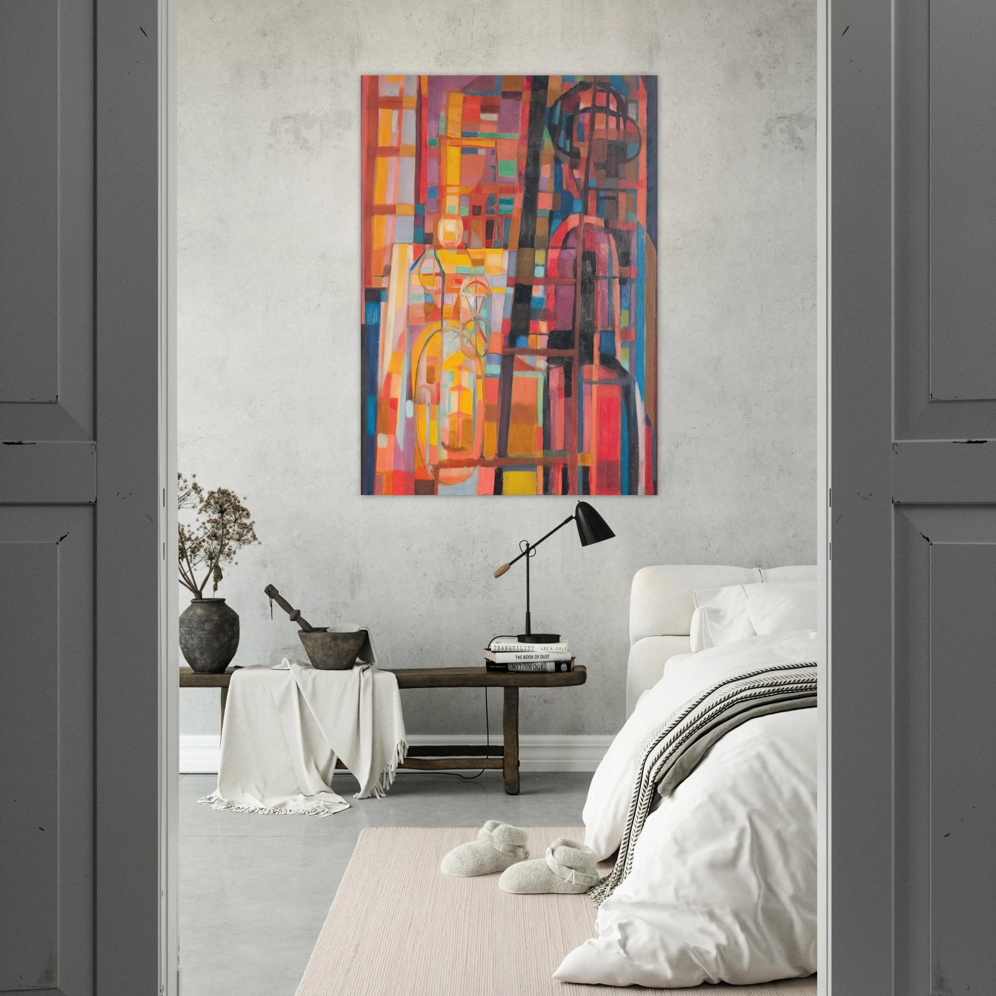 253328d8-de2e-49d2-9a3e-221f2faabb77