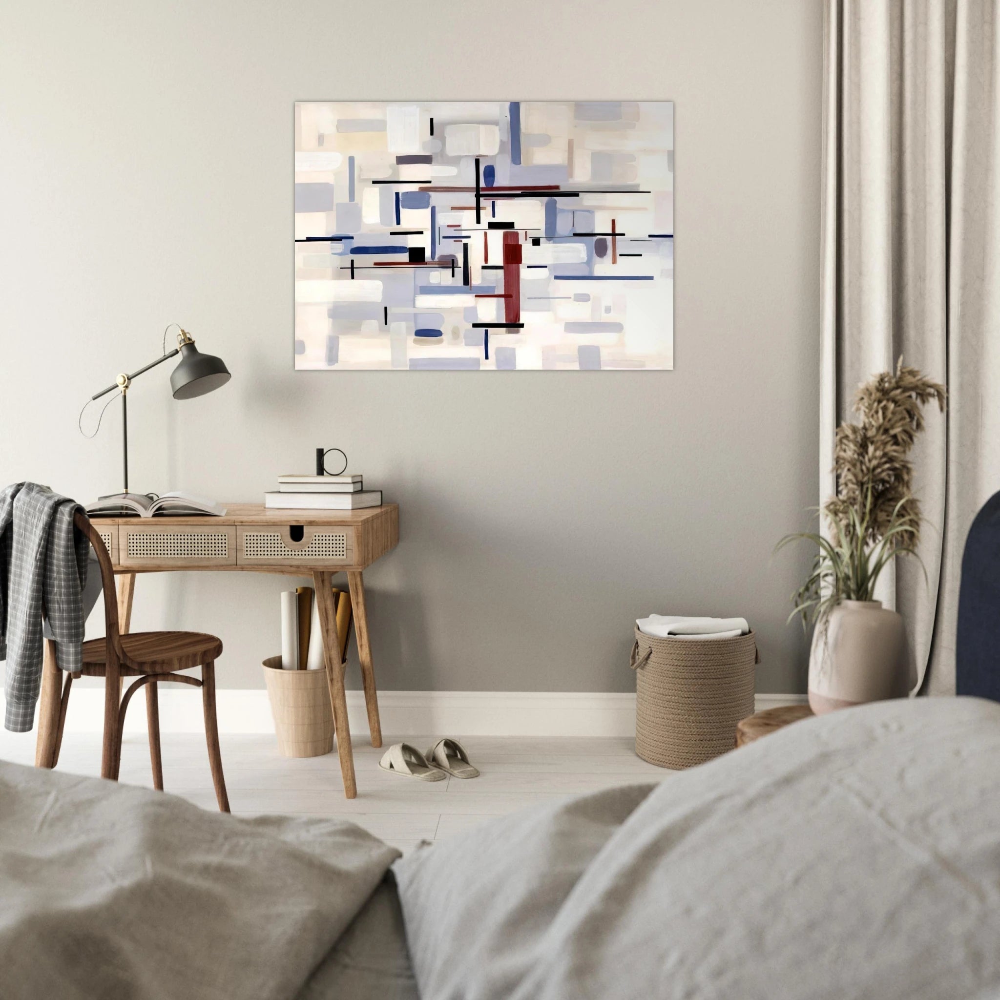 2535d750-238c-4f3a-93fc-e708cddef466