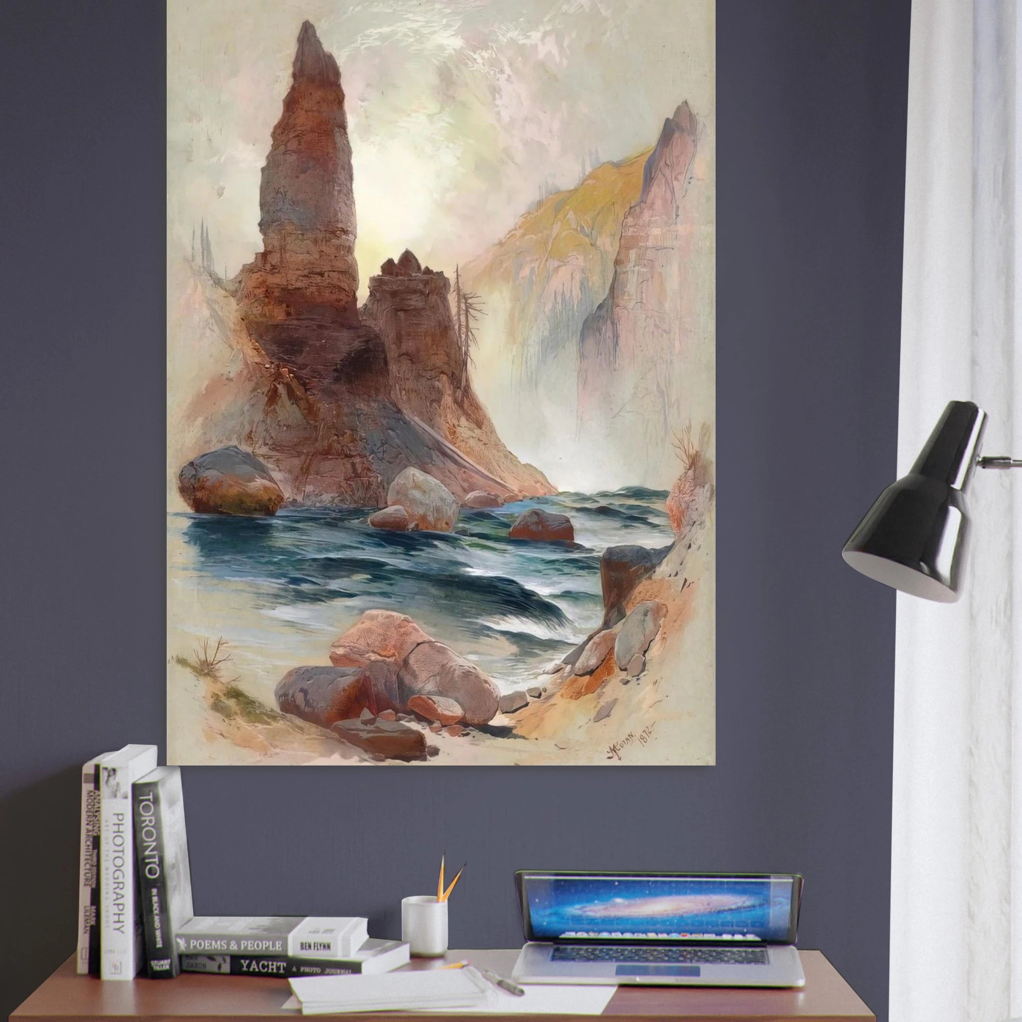 25363c91-3203-4e93-ae01-2c587d65873b