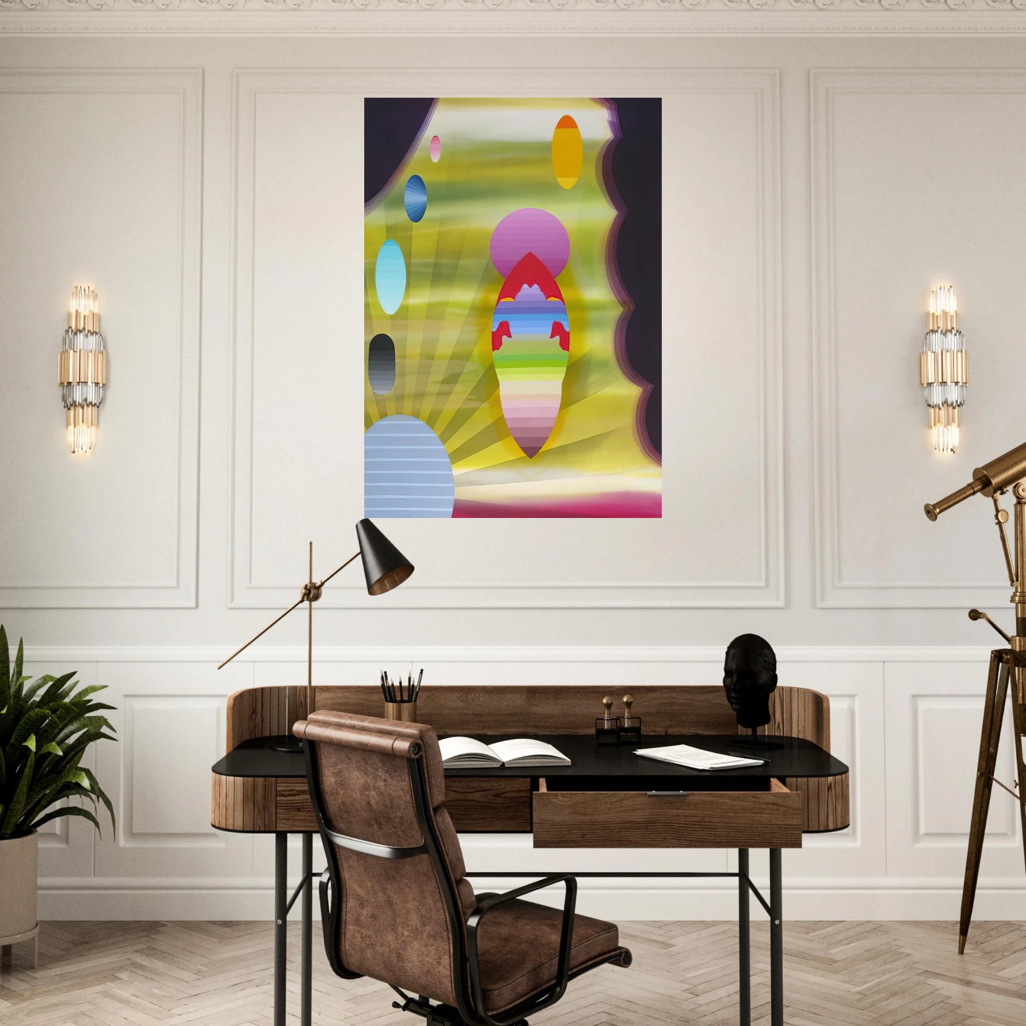 25403778-edd4-491f-b80d-2bbe643e0f9f