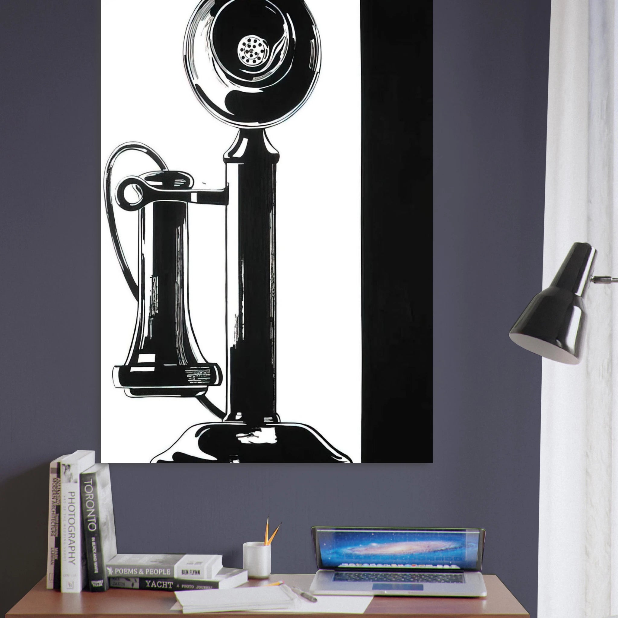 254605d8-e373-4200-b770-0b7e30b8bc47