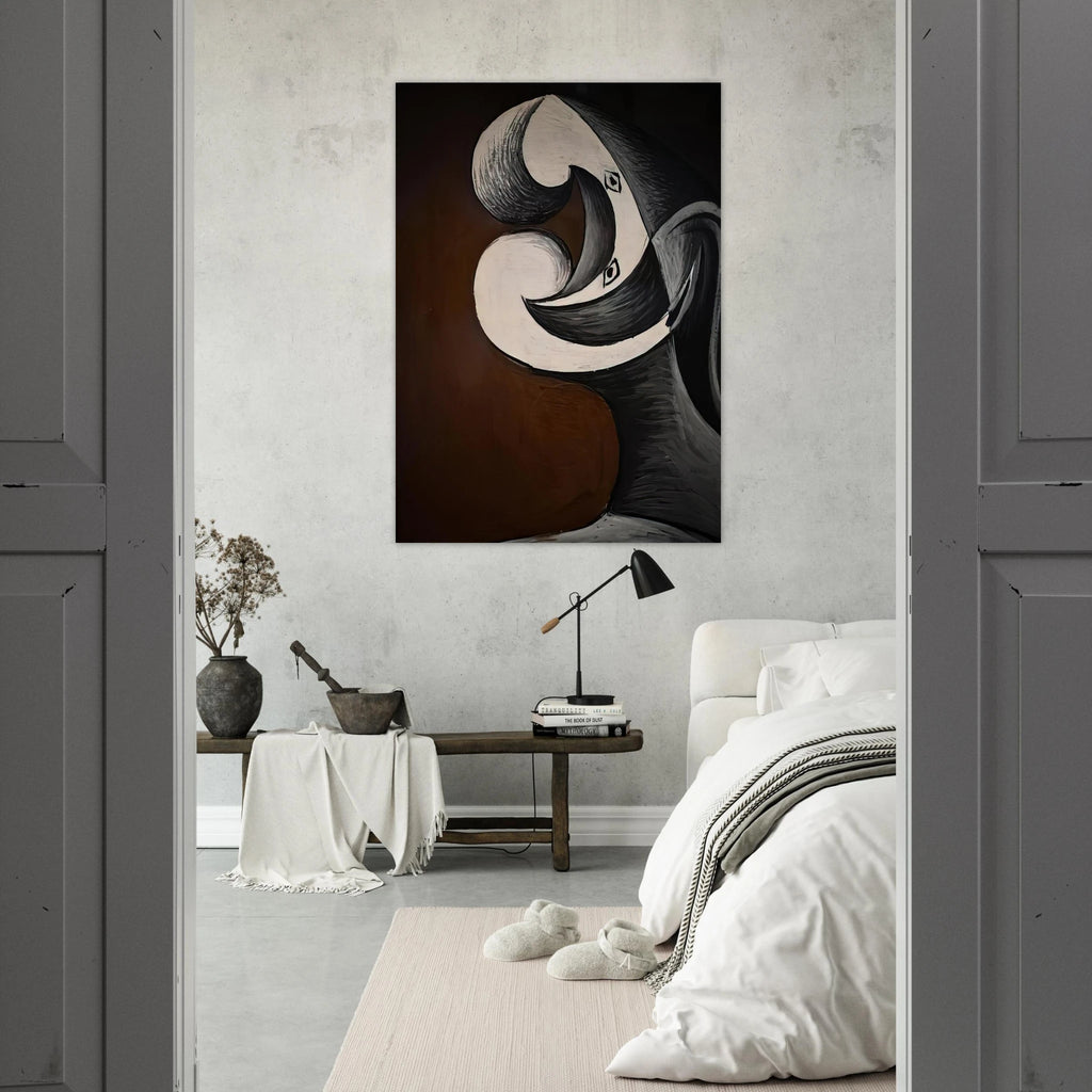 25460bb8-a503-43d9-b3a7-4665932f4969