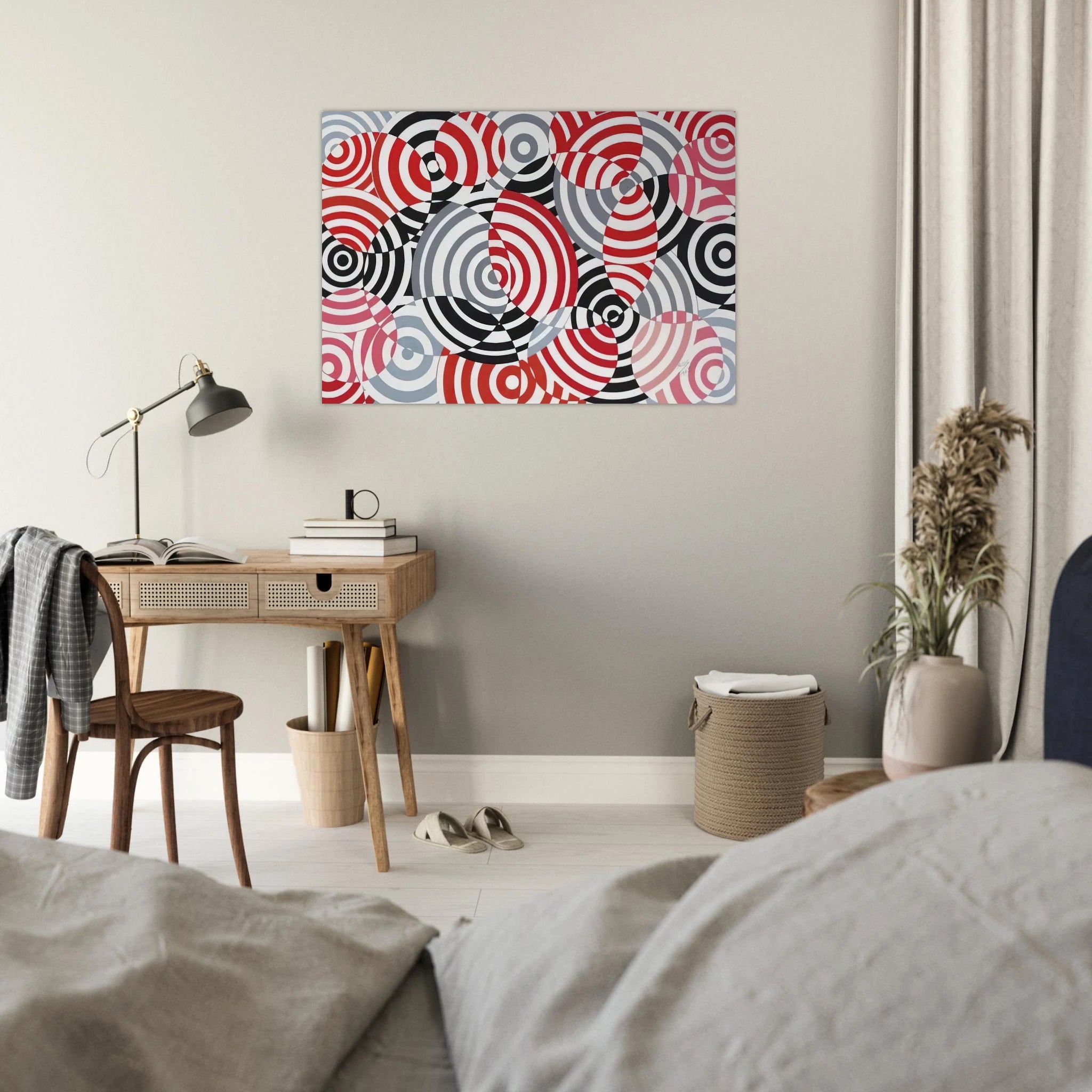 254b5329-a9a8-44fa-90ca-803f58dbe1b0