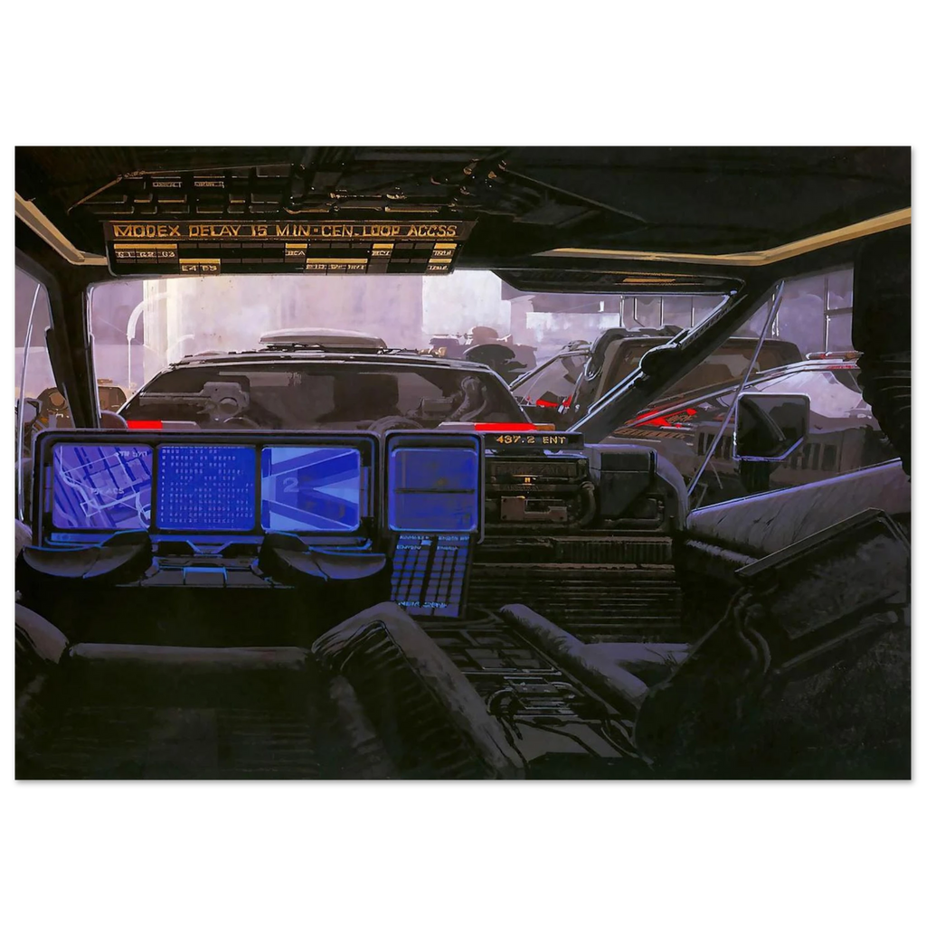 255842f9-59b5-475b-9ad4-2a0f56de906f