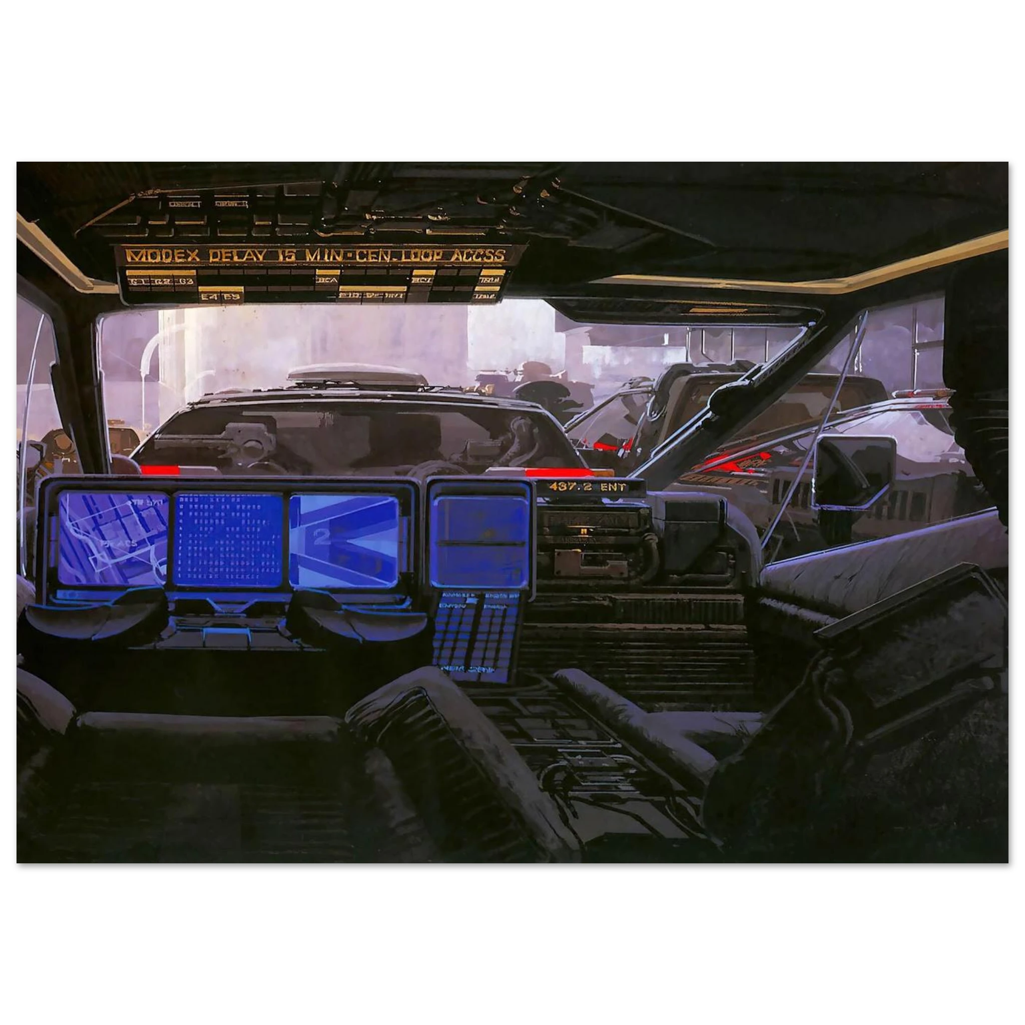 255842f9-59b5-475b-9ad4-2a0f56de906f