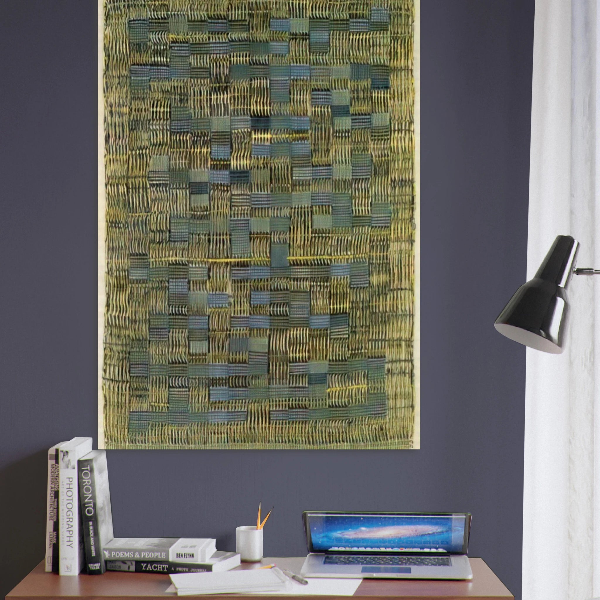 255a9bd8-ae1c-4457-94e3-b0aecf8f7392