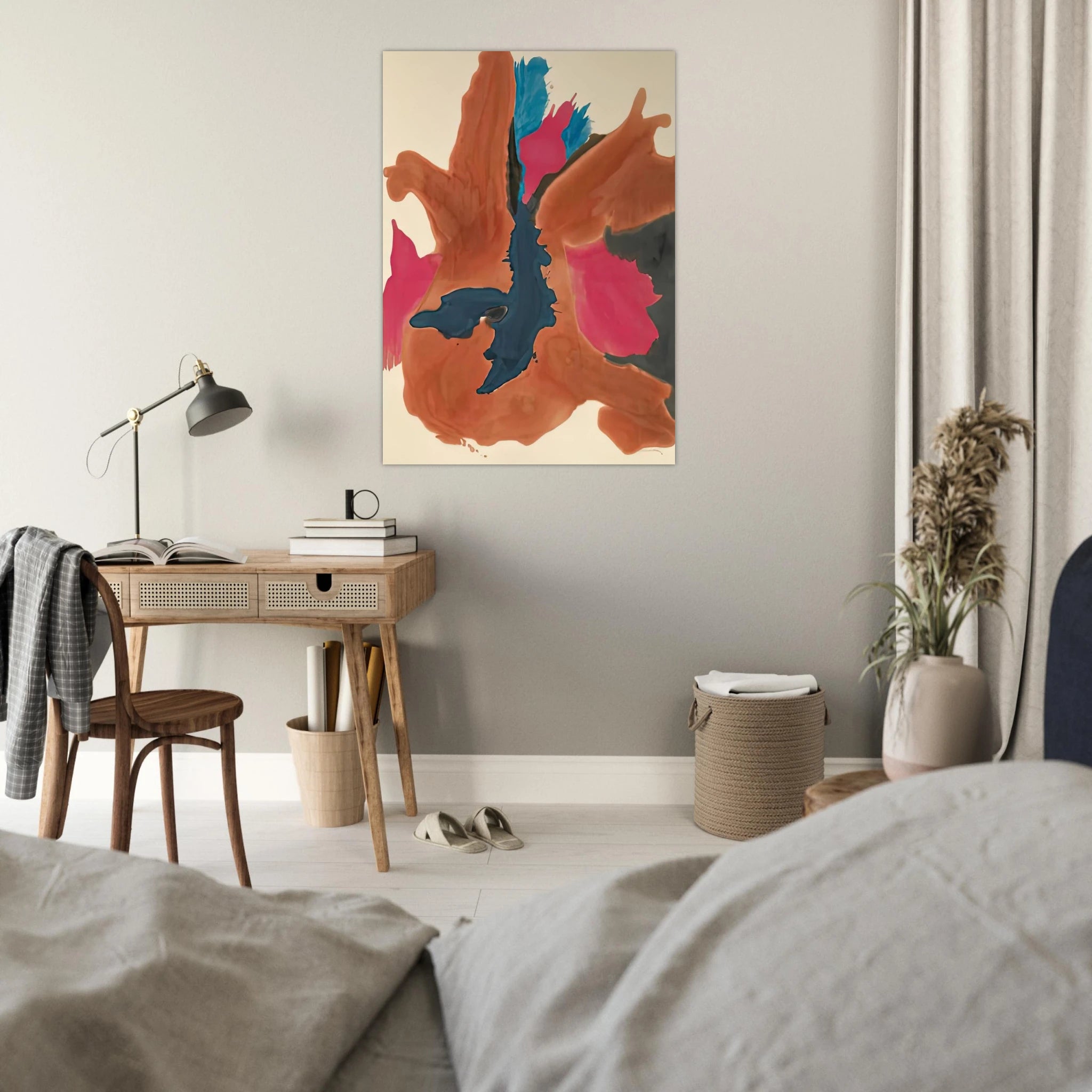 2571937b-7fbb-4883-8869-ad3a2b94869a