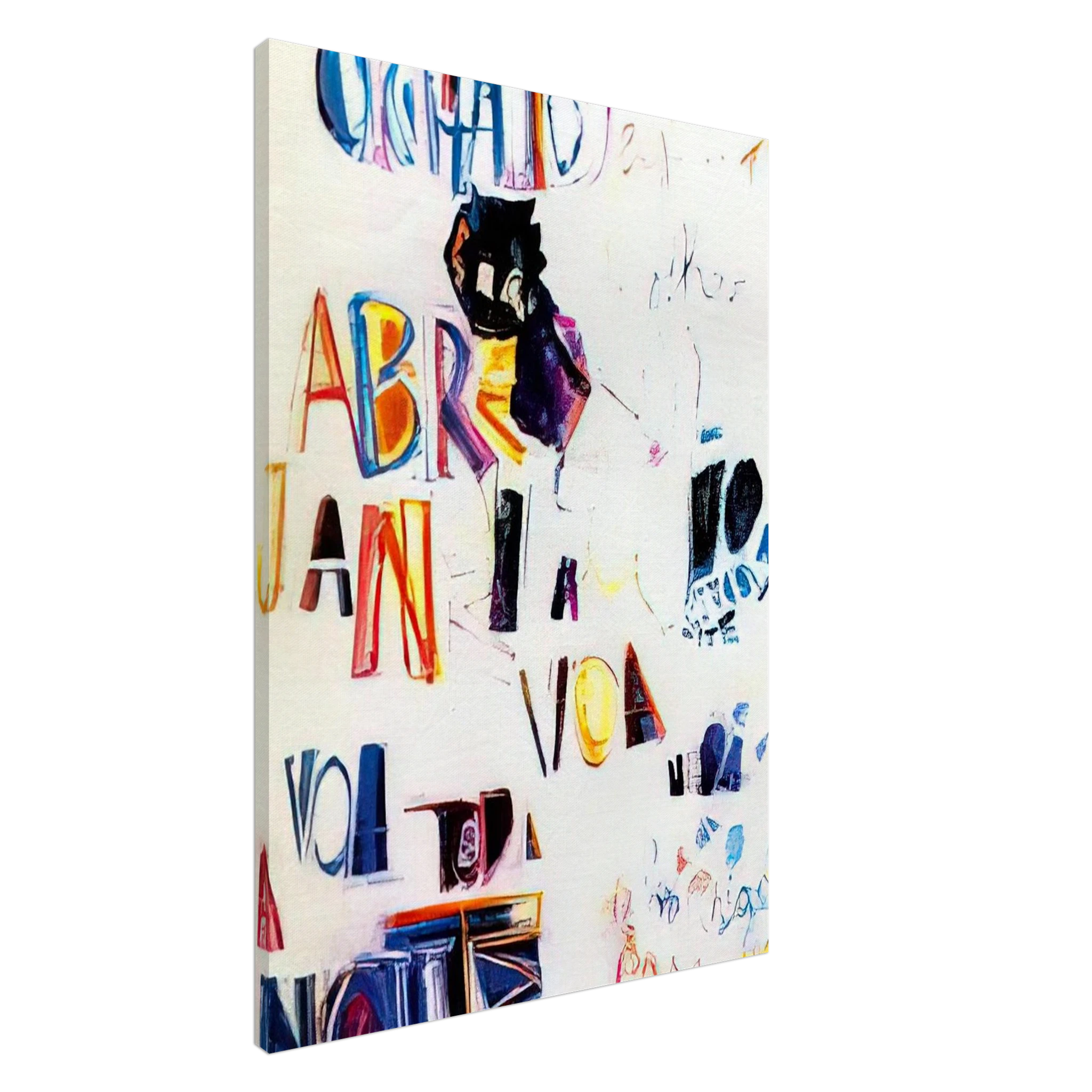 2576fcd4-fe8d-4cfb-aadb-018dbf51b70d