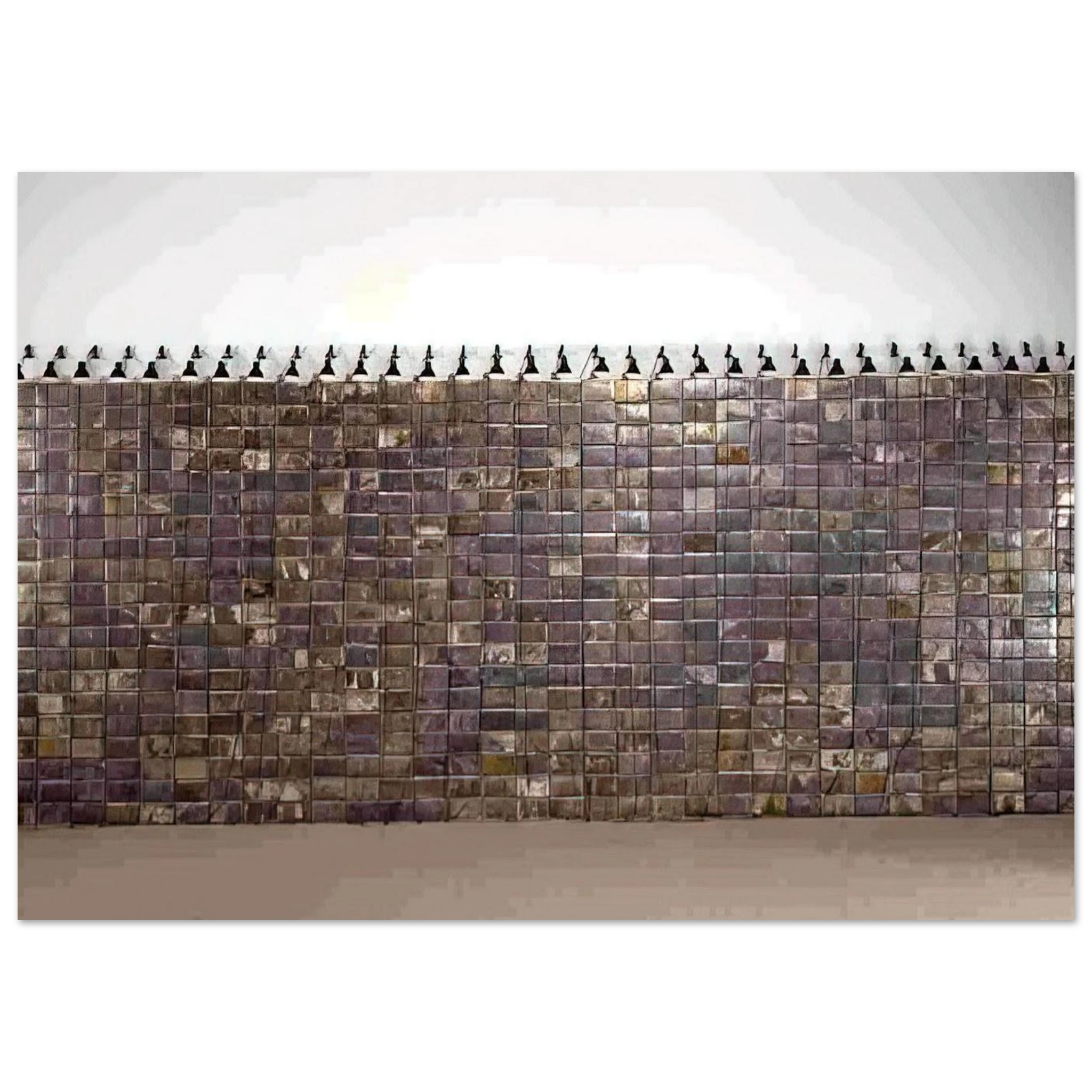 25806a83-100e-46ea-9147-fe80356a7d0e