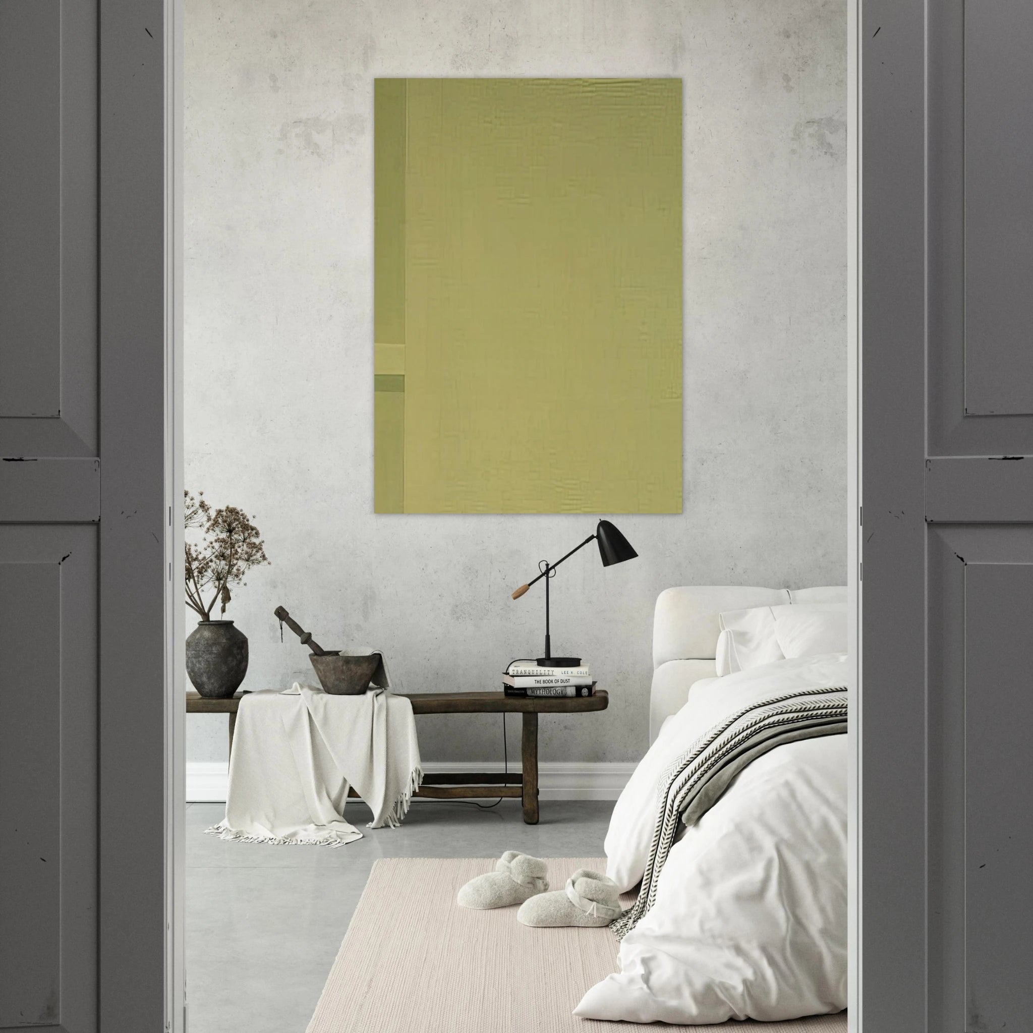 25892bd0-518e-4086-8a19-5e711ebbe9f4