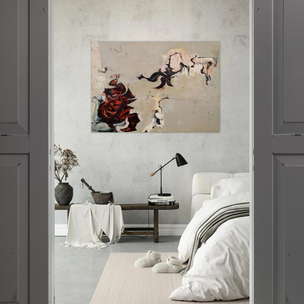 258d7e54-e6f2-4ff2-9d7b-728653555260