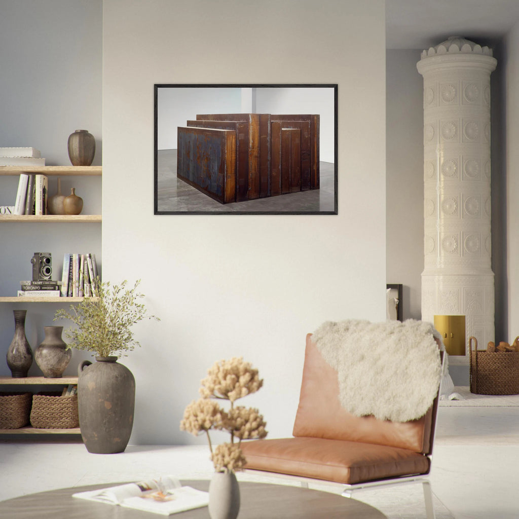 258f34ca-cdd2-4a4a-82b3-9402fe1df47d