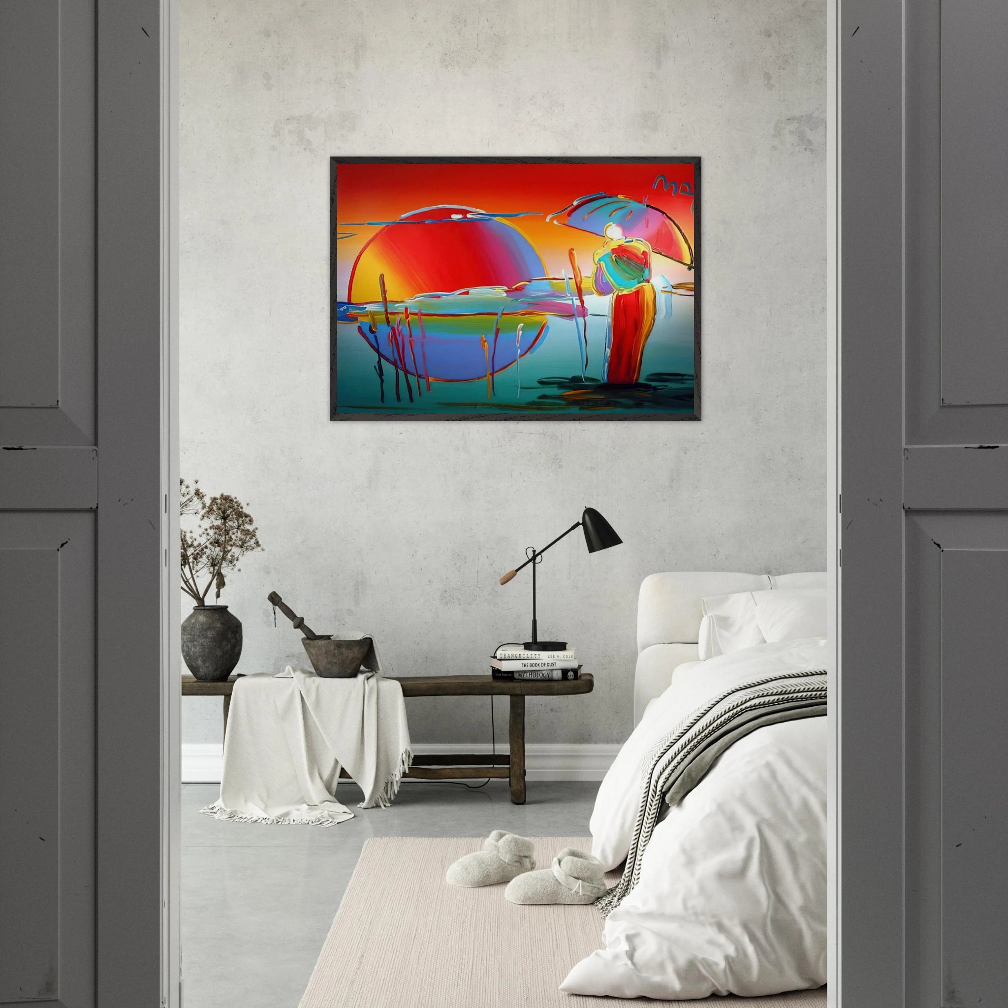 2590051c-0c10-4095-880e-e55a8ee4cd9e