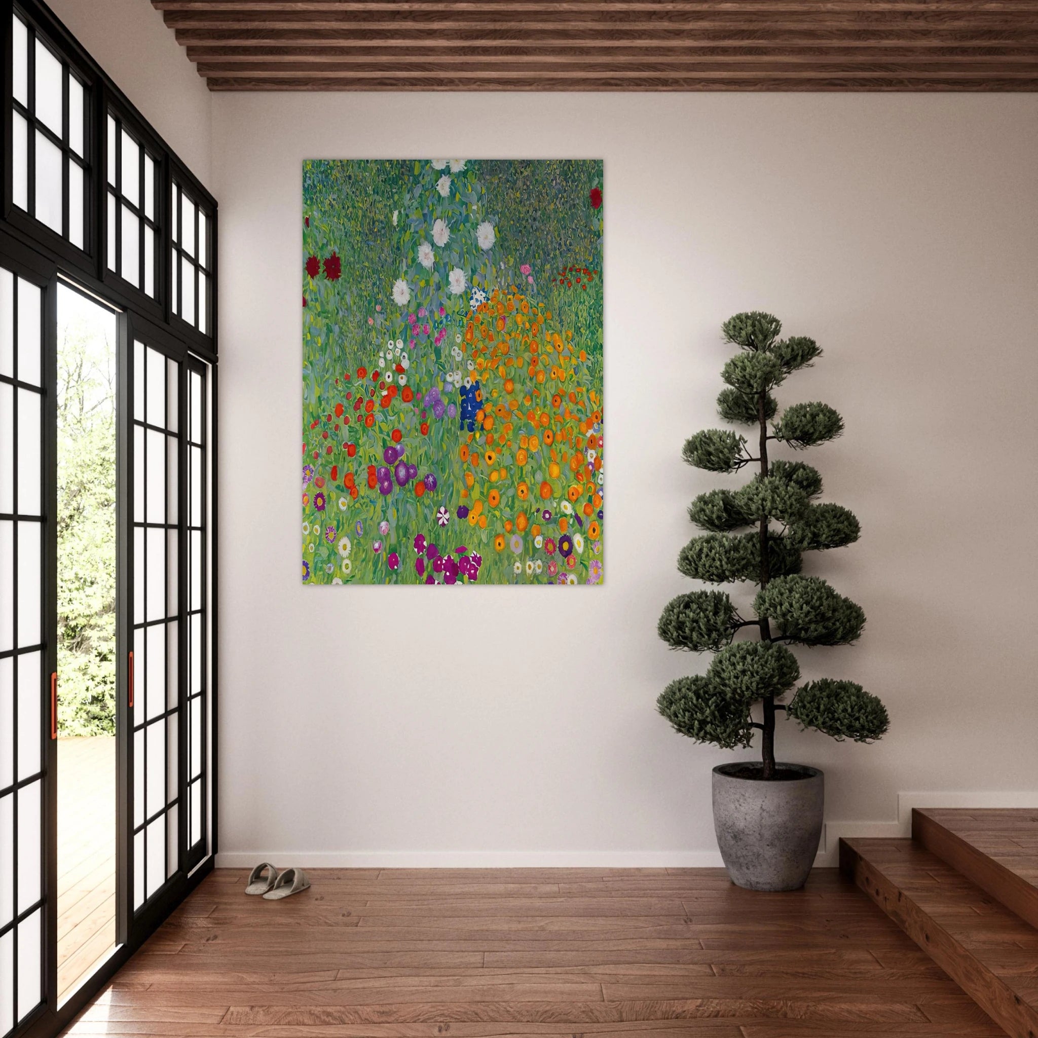 25965782-1cc9-4afc-92b7-3f1d0c581abd