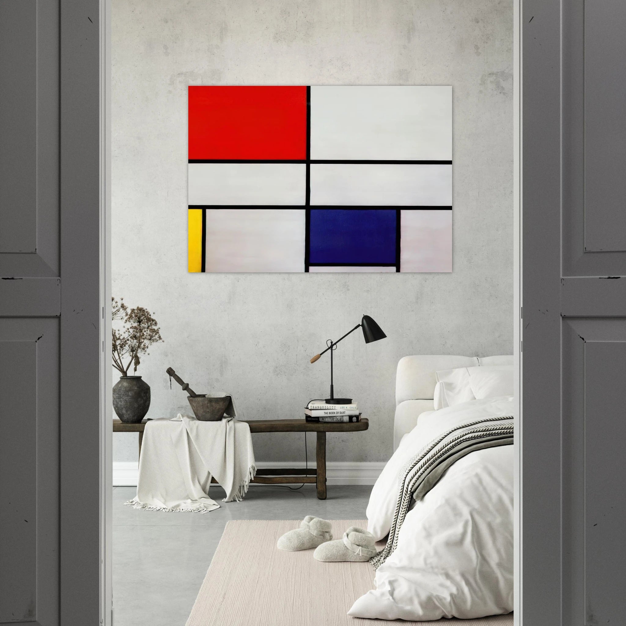 259b96d8-ea39-453b-874f-695eeda31bc2