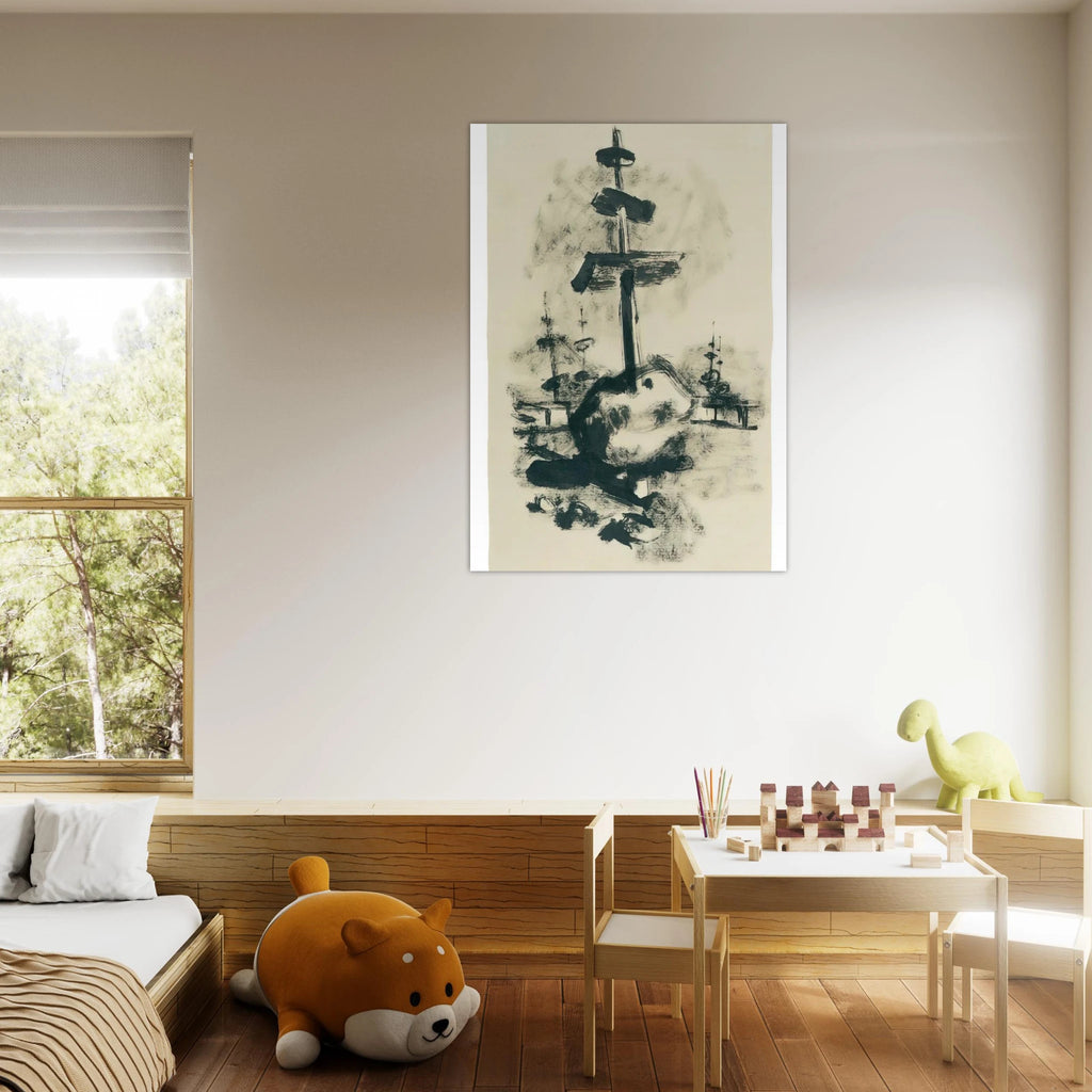 25a8342f-7725-4cd6-8001-e763f7fdc27d