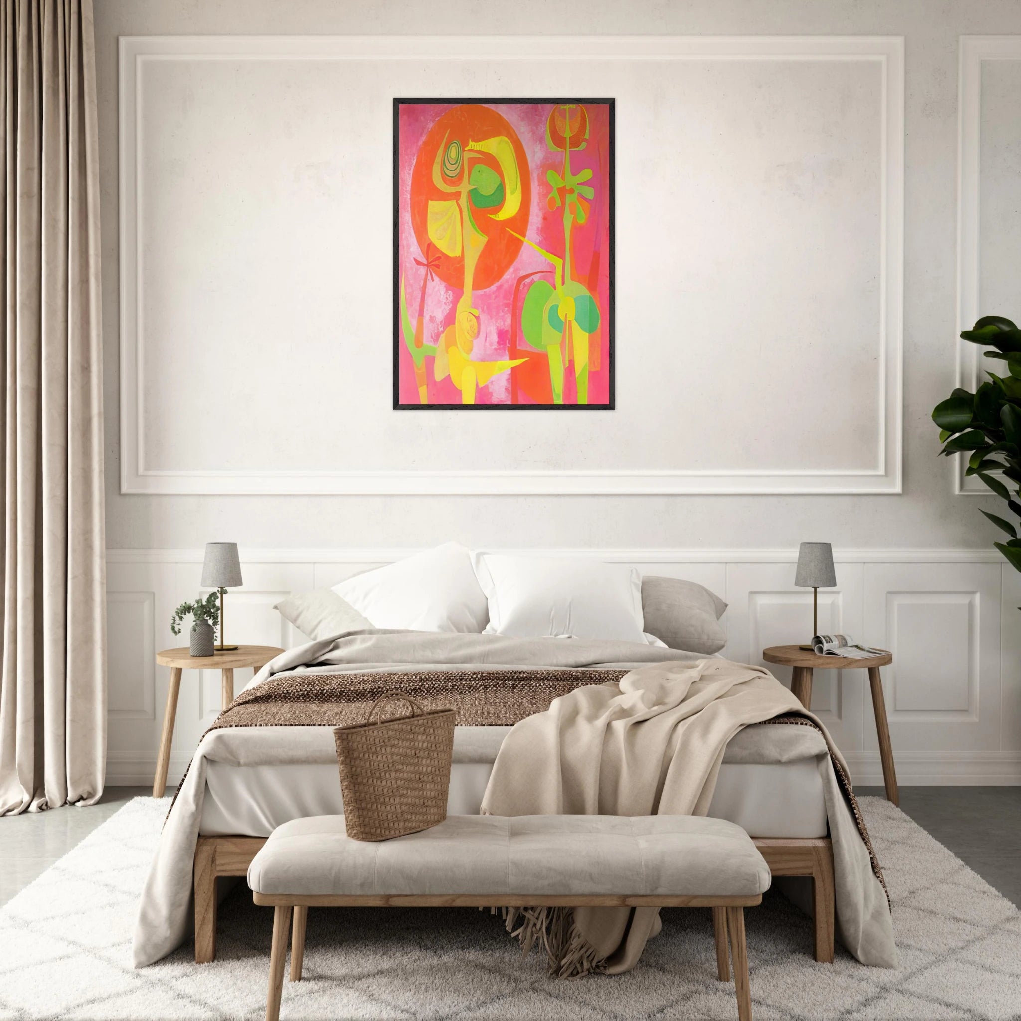 25b9e5bc-616e-4101-9555-931ba6f40909