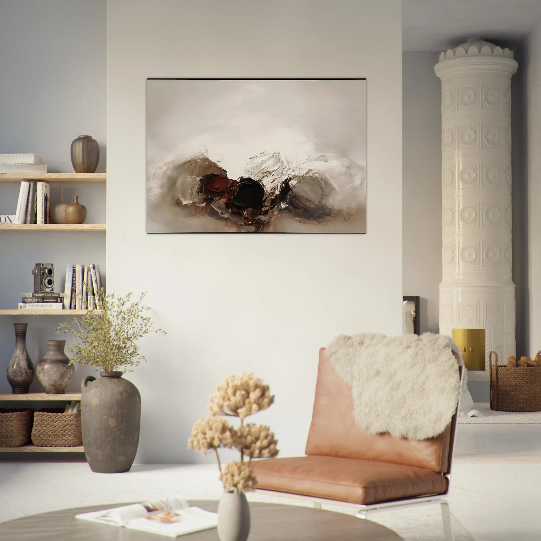 25b9e807-d5ce-495d-84bf-0c3ab92feead