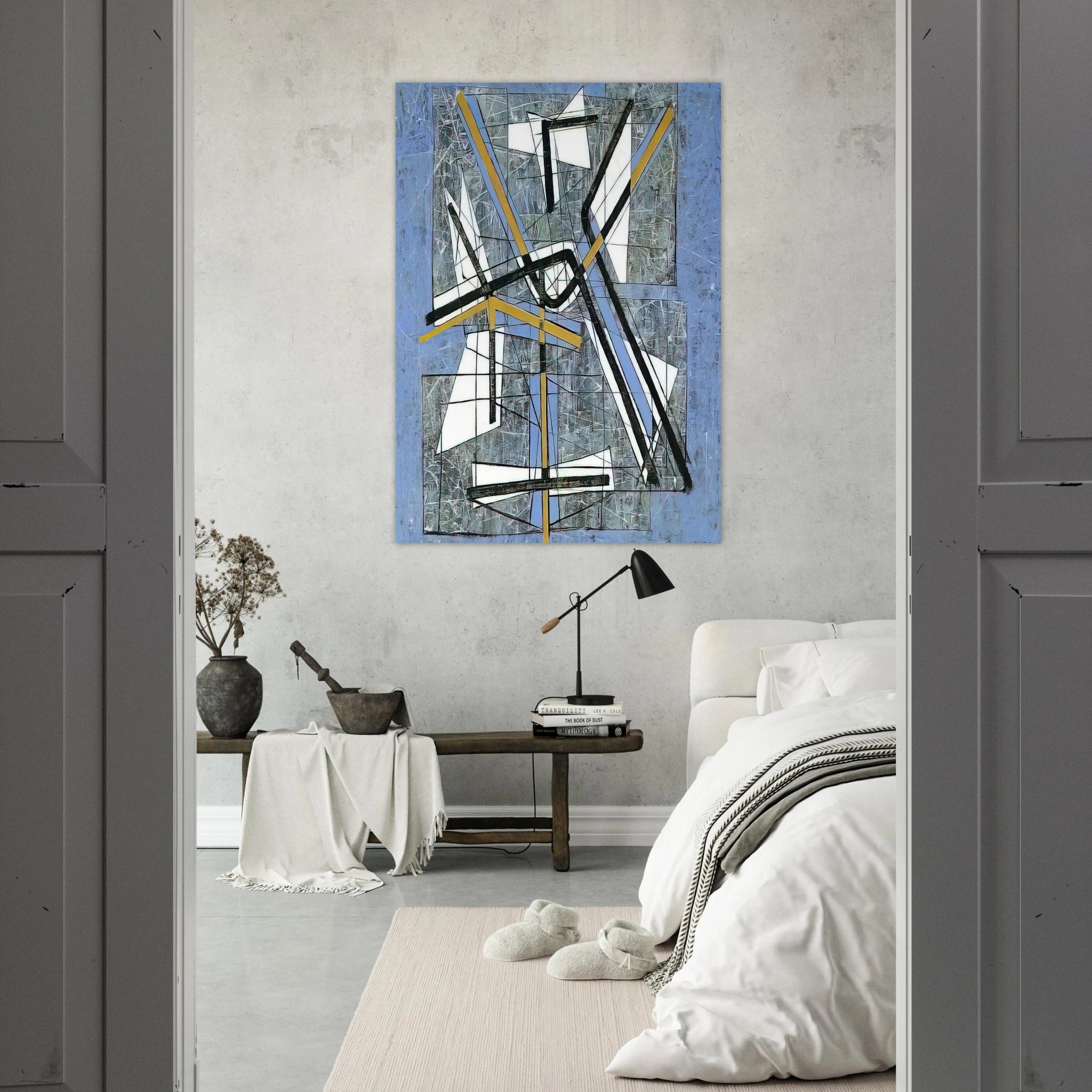 25ba136d-8a07-4f26-a32a-7f588400009a