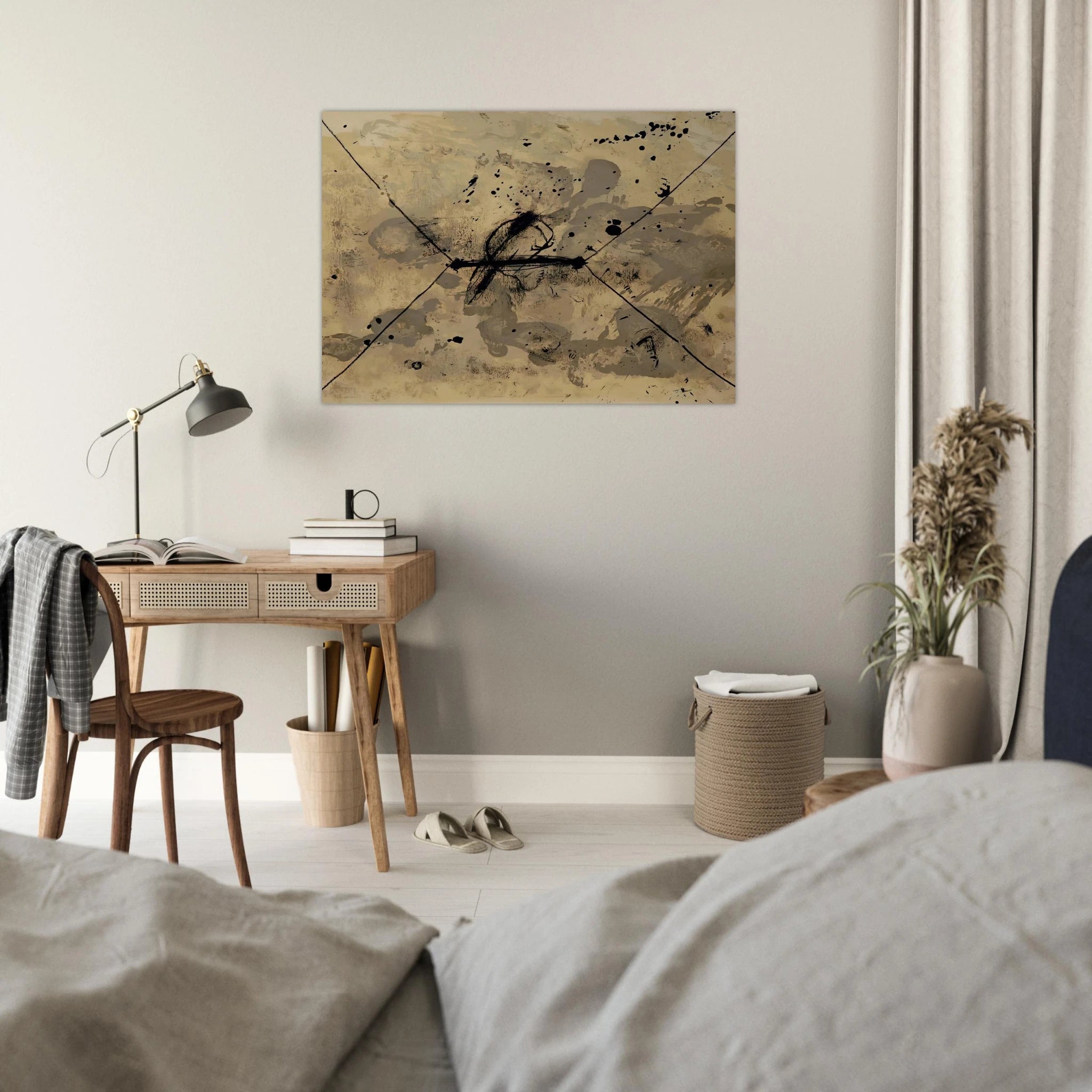 25c1163b-2af5-48a2-bb20-9841fef227cb