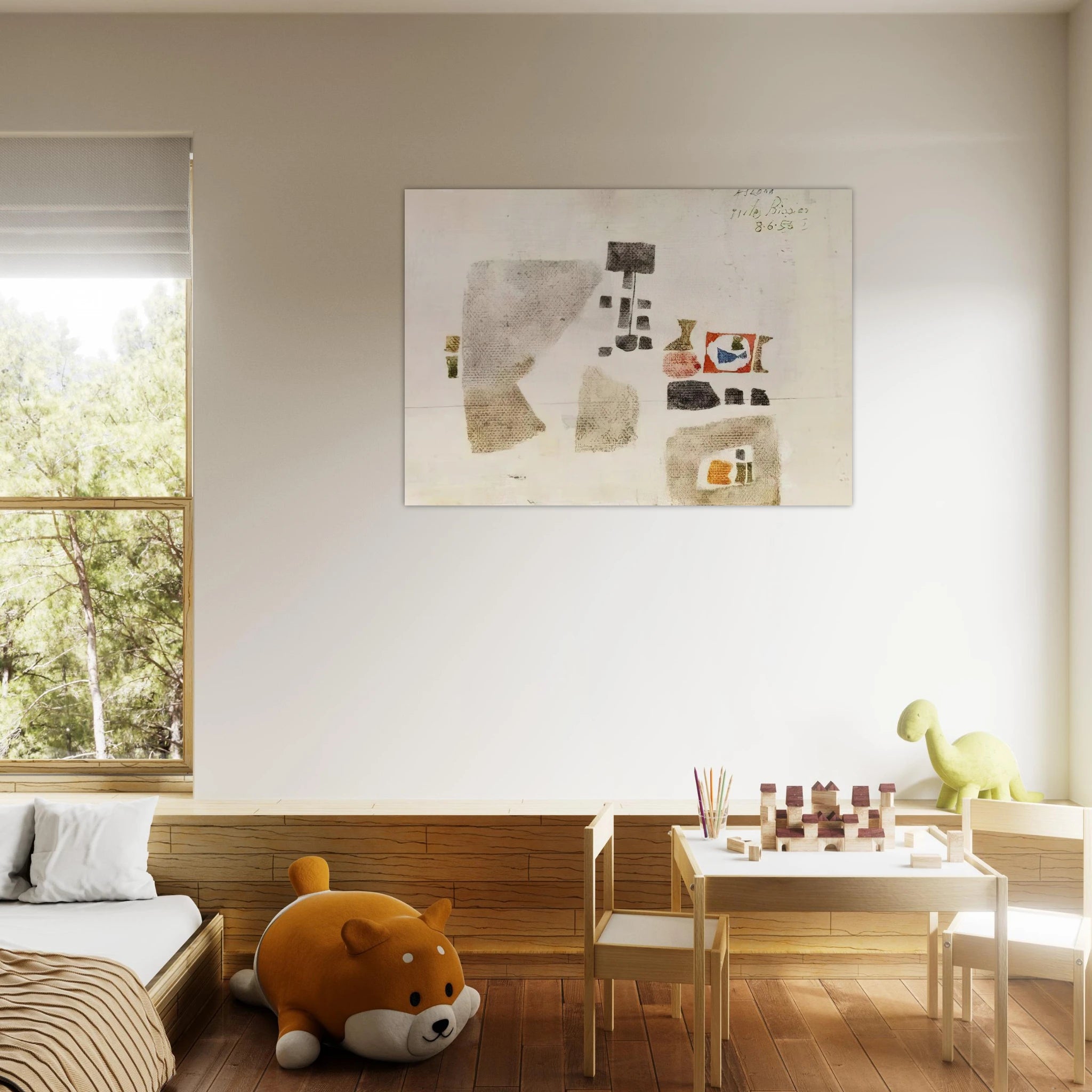 25c6d0e2-9ac2-4f80-b658-d3557a10b317