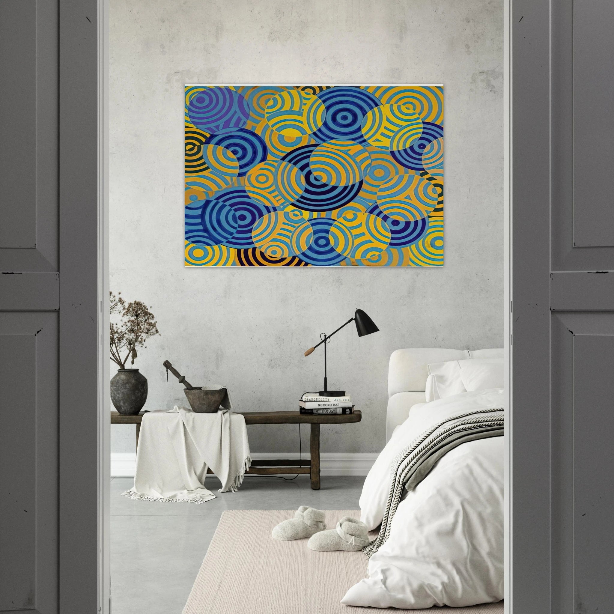 25c7866e-32f2-486b-abf6-aa606f9e3935