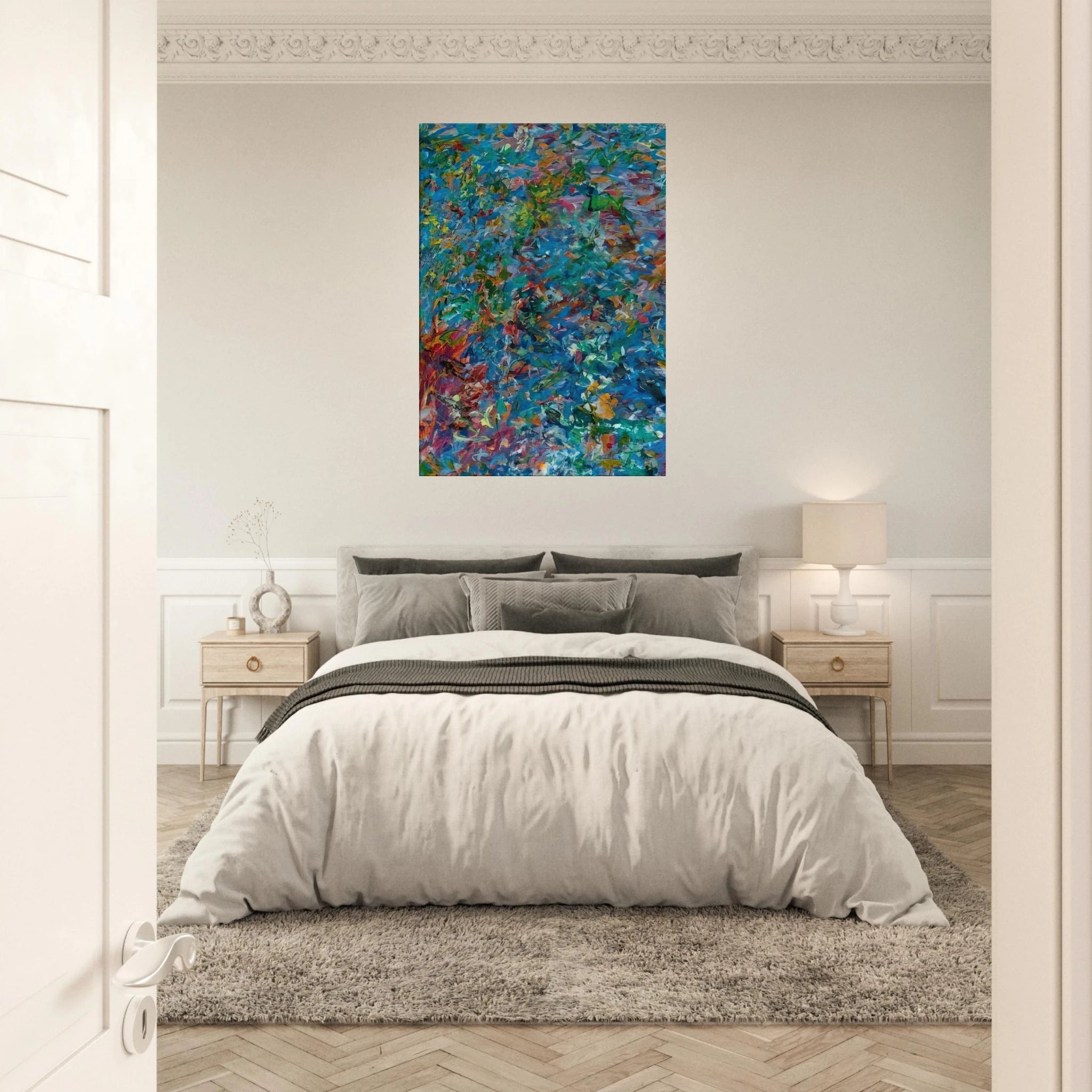 25c99592-0e33-4ee5-b0ed-e13398a76cdb