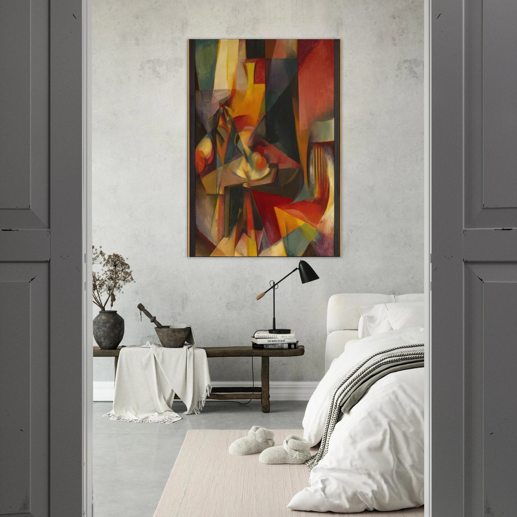 25ca60ba-96b4-4515-bcd1-61f213a41fbb